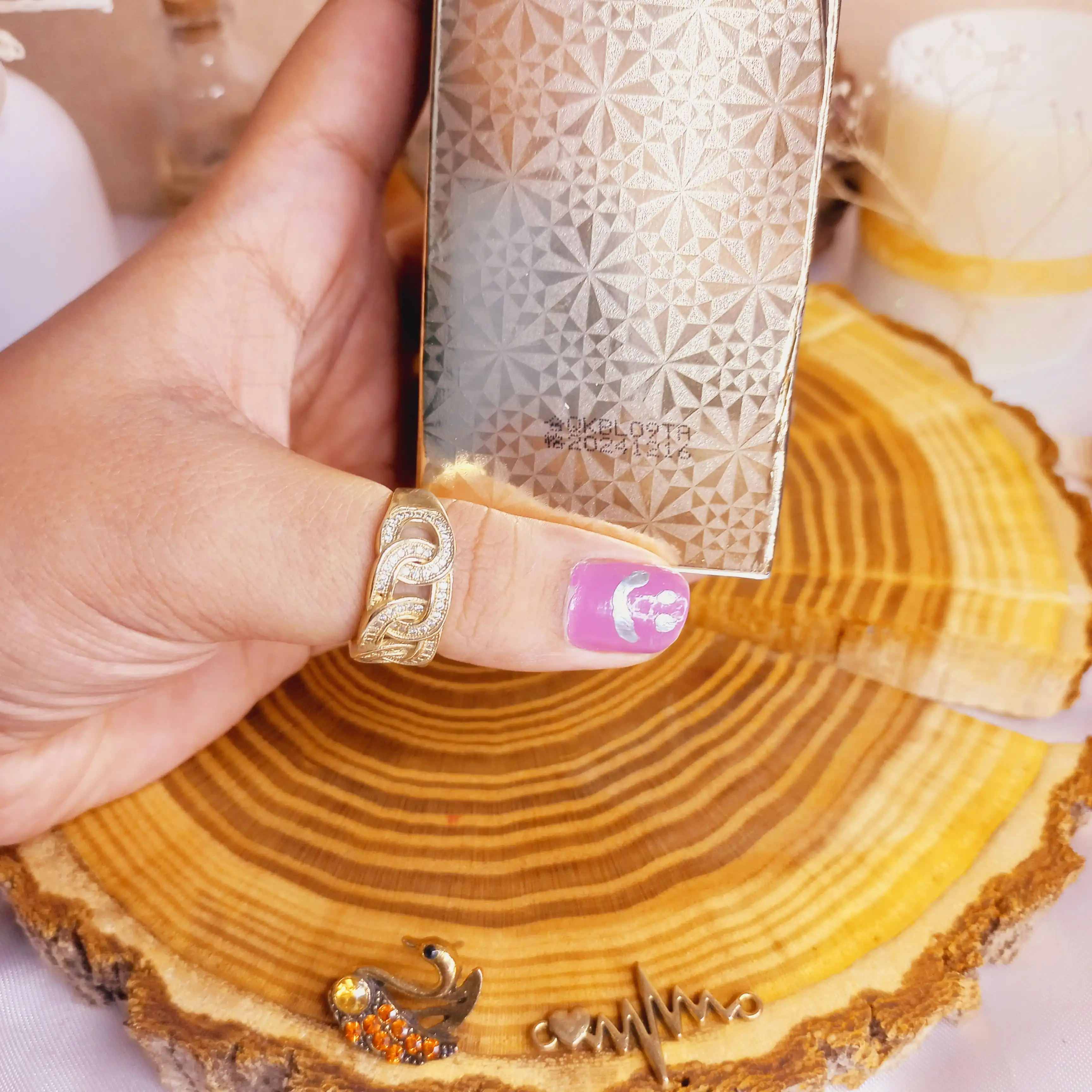 کرم ضد جوش و آکنه بیوآکوا BIOAQUA کد BQY0719 | پخش عمده