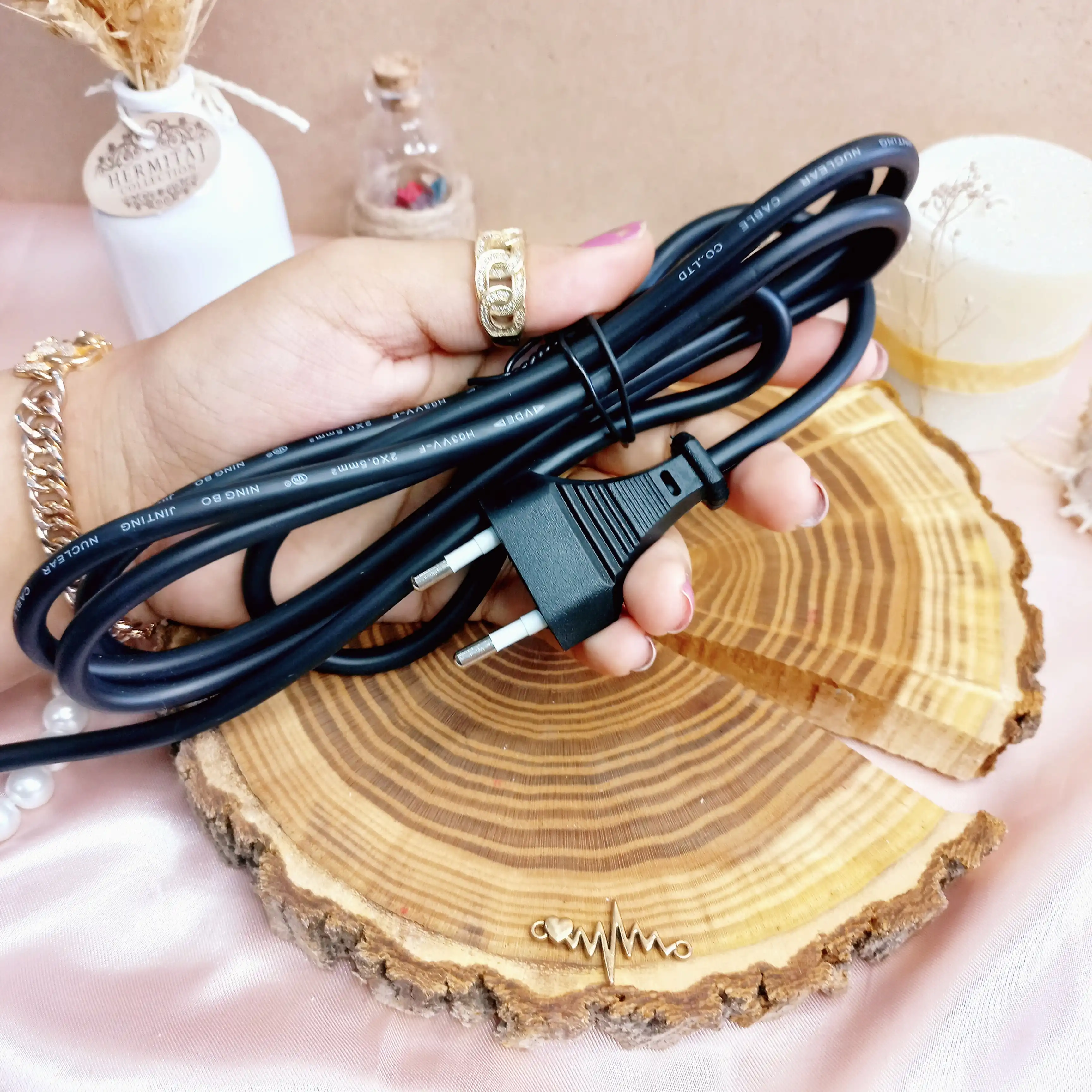 اتو مو کراتینه کنورث KENWORTH مدل KW305