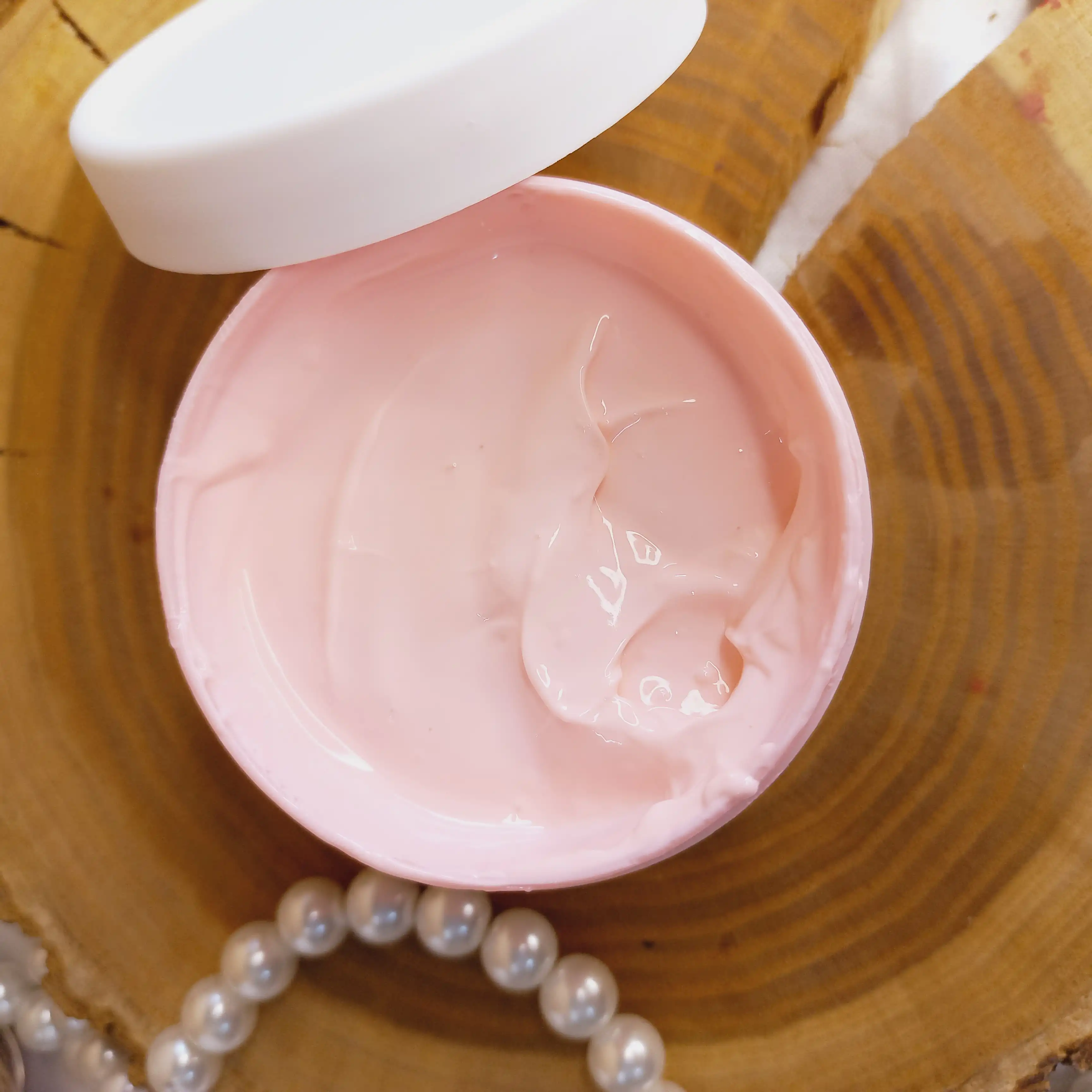 ماسک گچی آبرسان هلو LIFTHENG