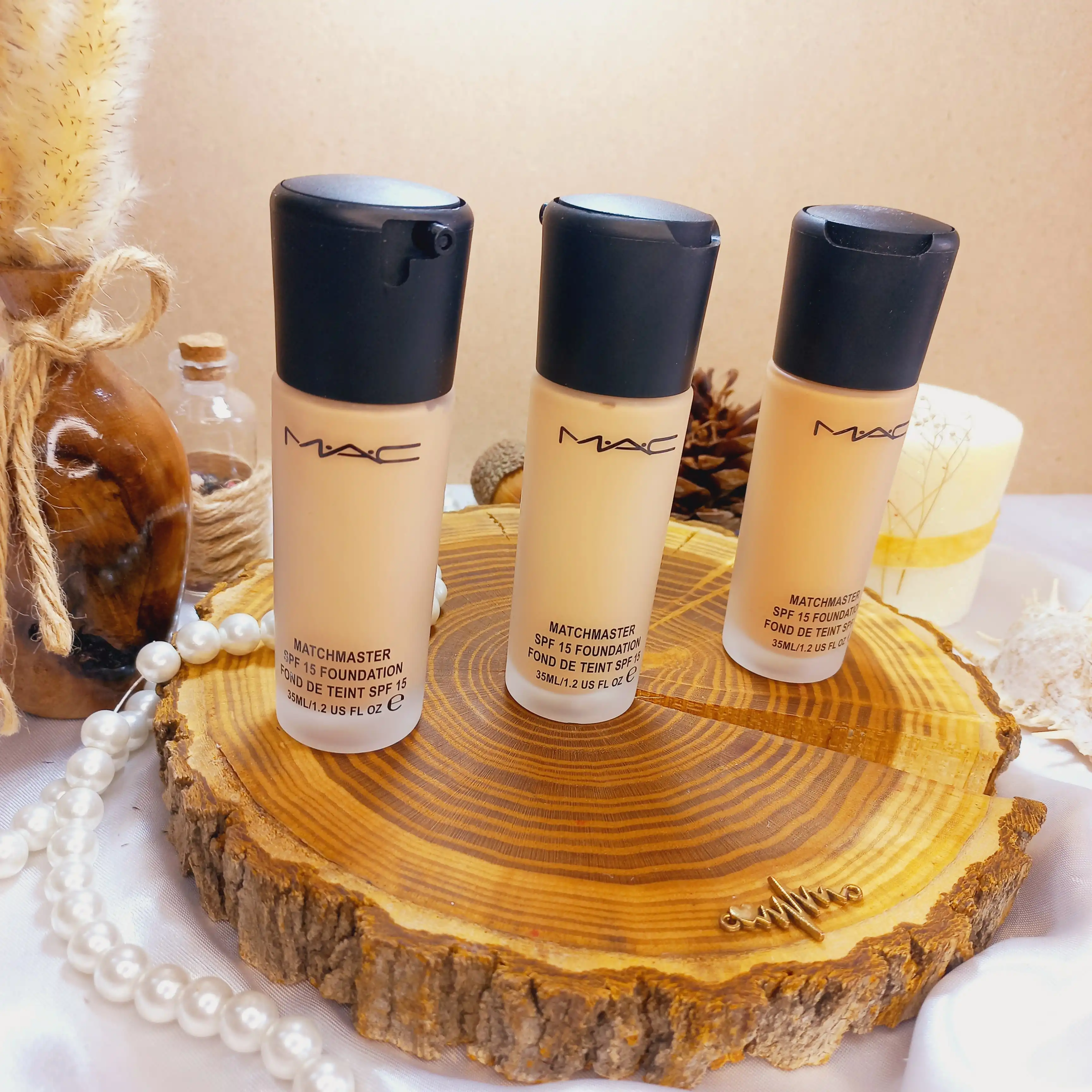 کرم پودر کیفیت عالی کد 62151