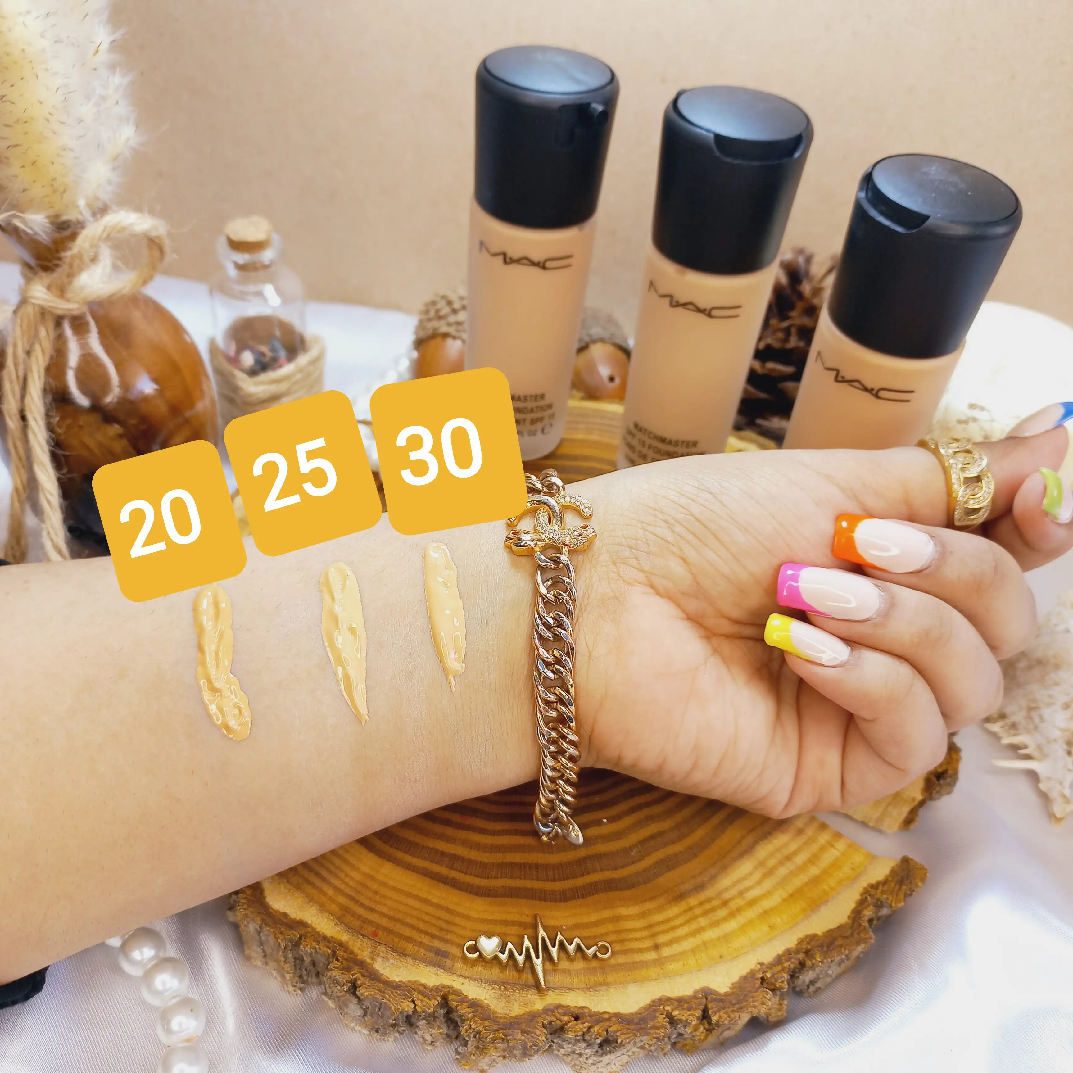 کرم پودر کیفیت عالی کد 62151