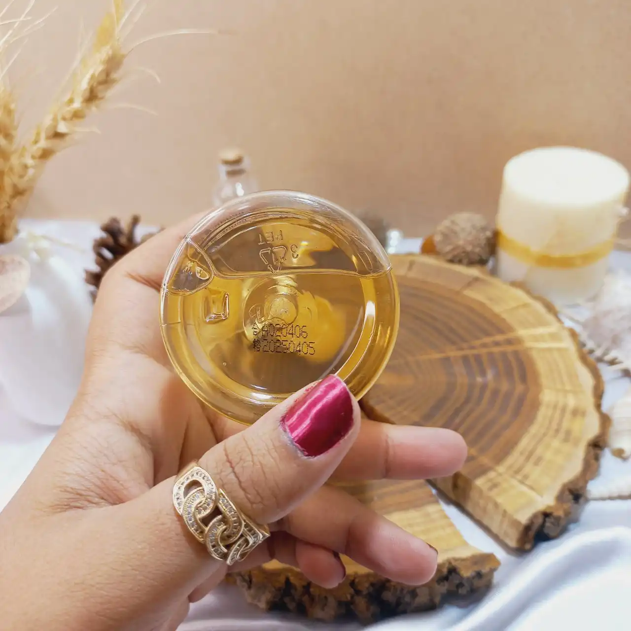 تونر صورت ویتامین سی ایمیجز 300 میل کد xxm94679