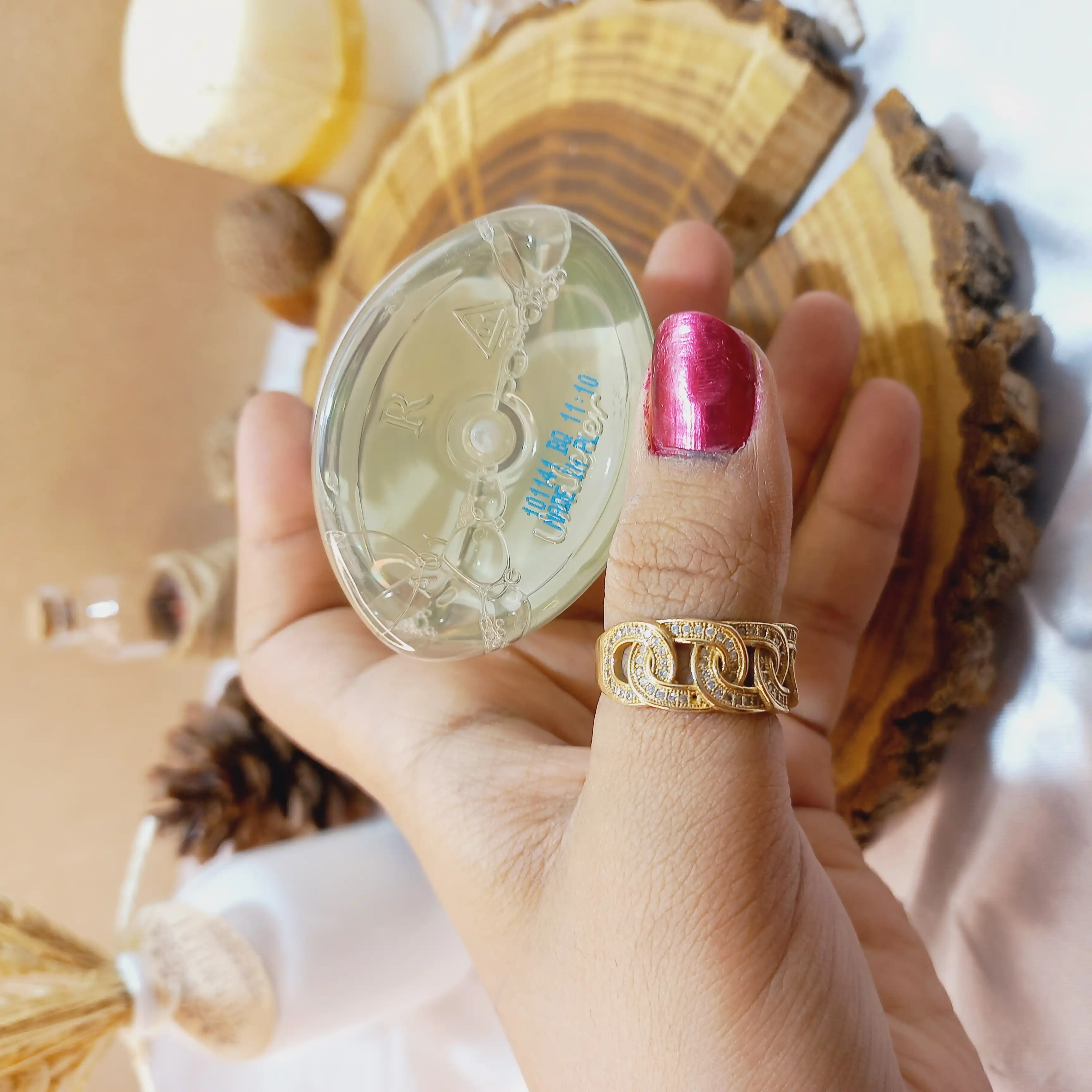 میسلار واتر پوست حساس حجم 200 میل سیمپل Simple | پخش عمده