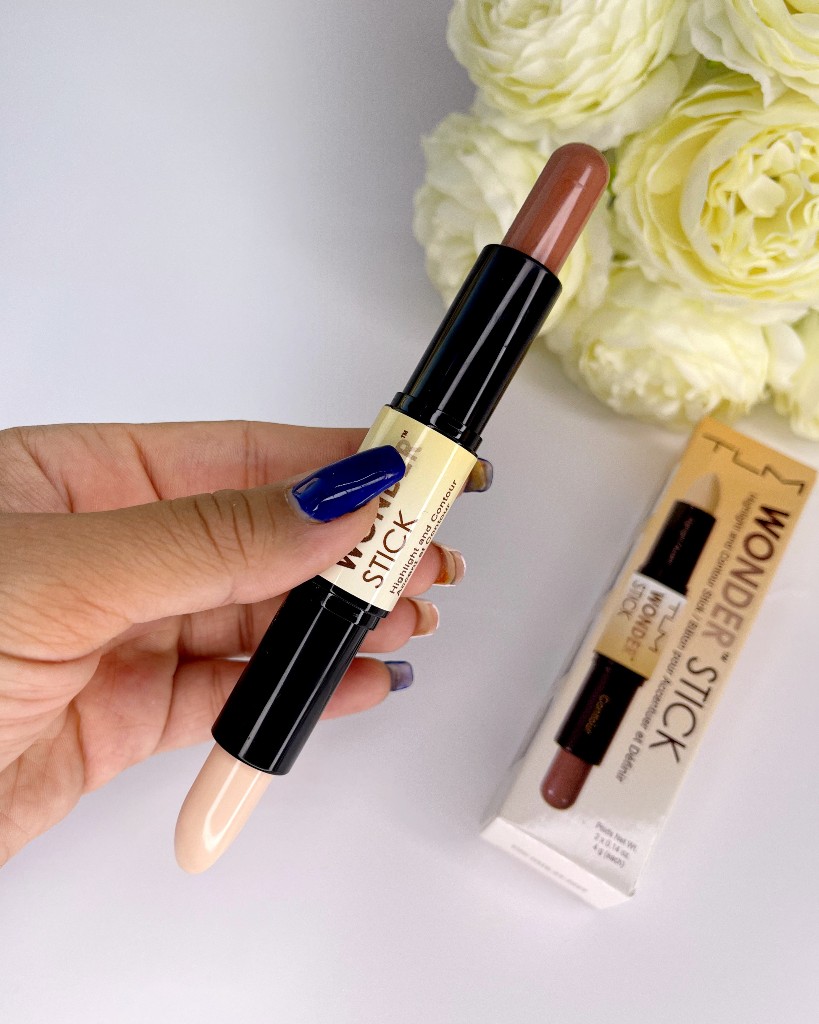 کانتور کانسیلر دوسر تایلامی کد tlm-c009