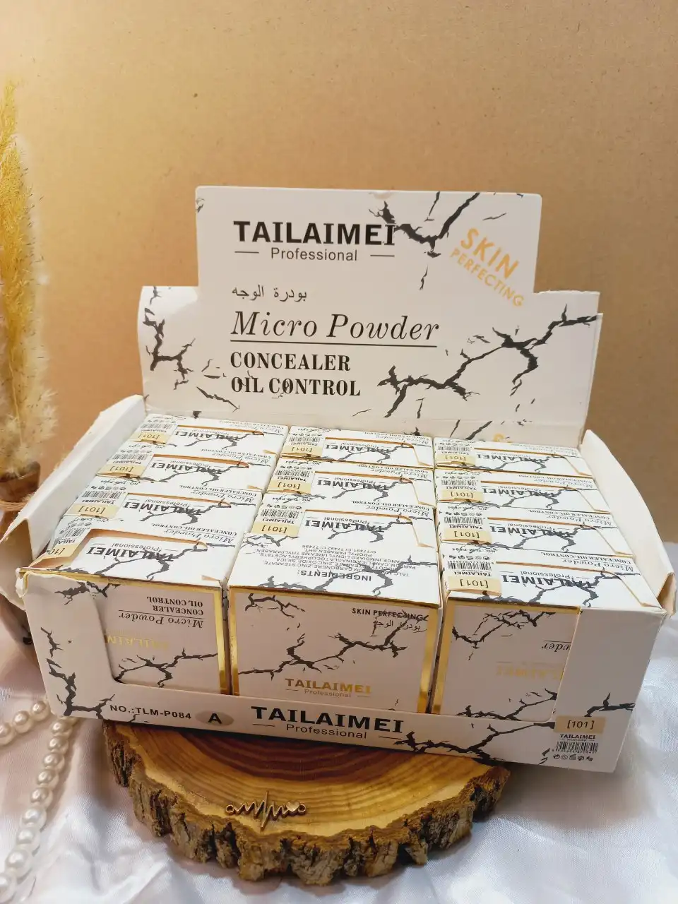 پنکک دو طبقه تایلامی کد P084