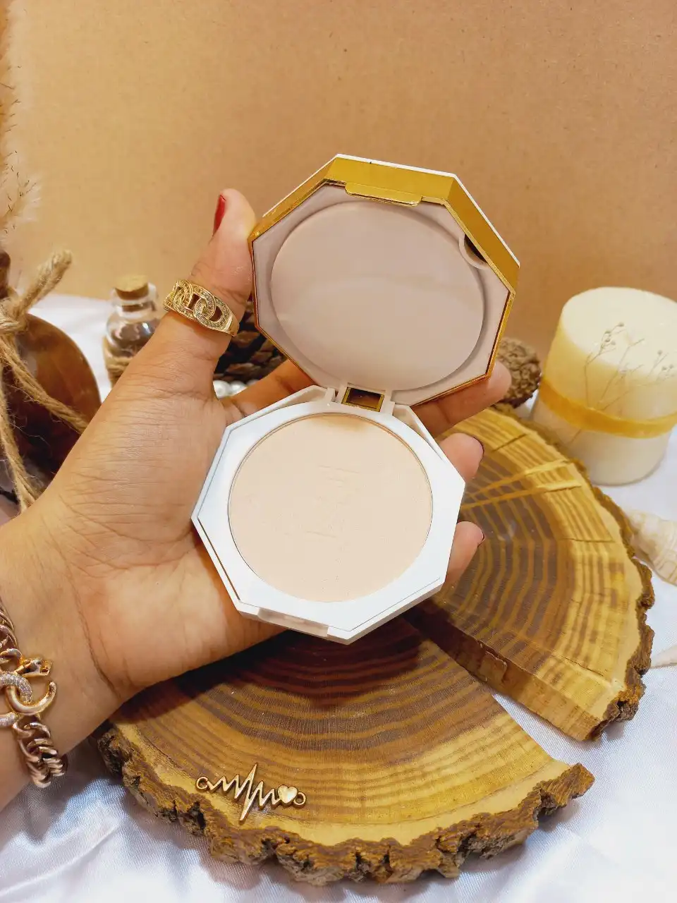 پنکک دو طبقه تایلامی کد P084