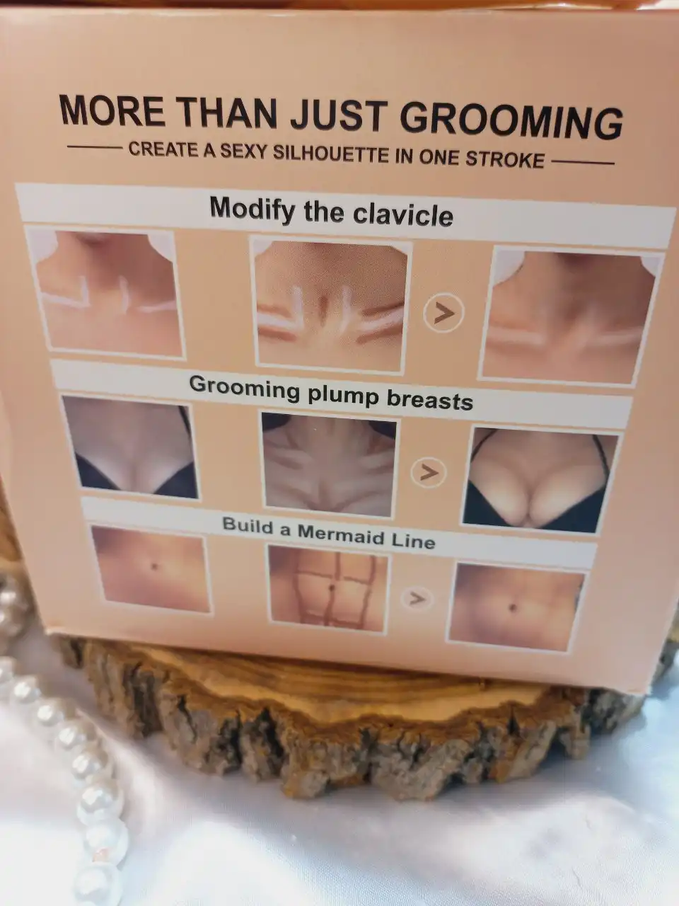 کانتور کانسیلر دوسر هدی بیوتی HUDA BEAUTY کد HCC323