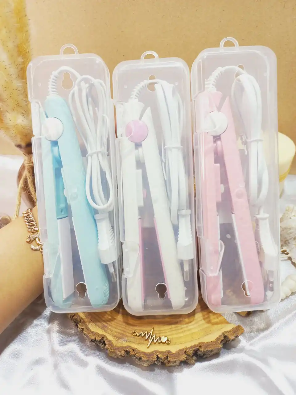 اتو مو مسافرتی برند کنورث KENWORTH