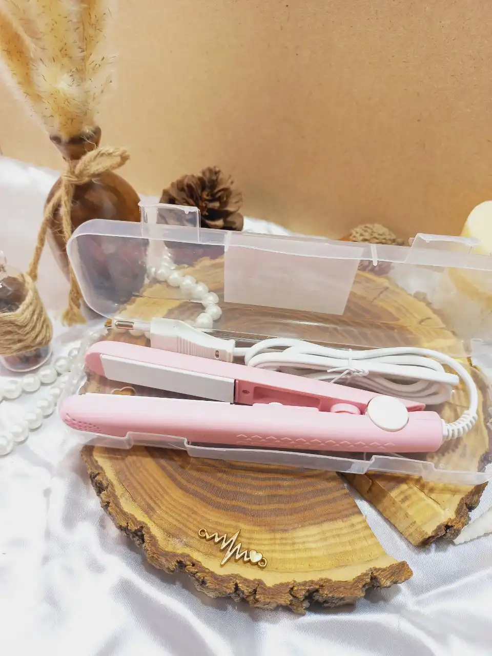 اتو مو مسافرتی برند کنورث KENWORTH