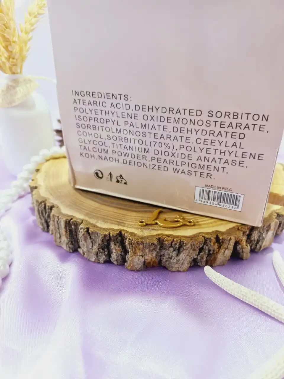 کانتور کانسیلر دو طرفه CONTOUR STICK کد 022228| پخش عمده