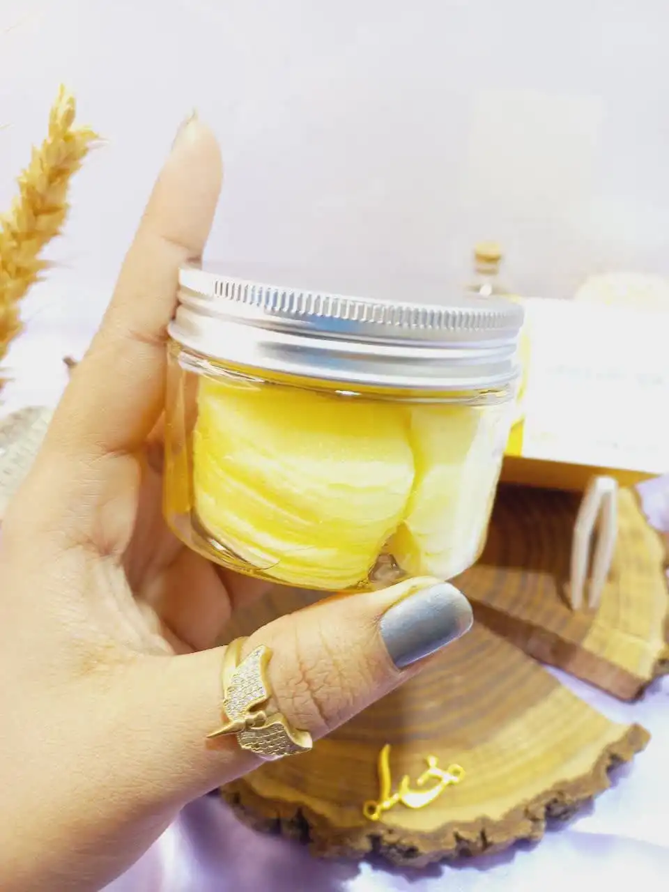 ماسک دور چشم رتینول ایمیجز کد XXm76613