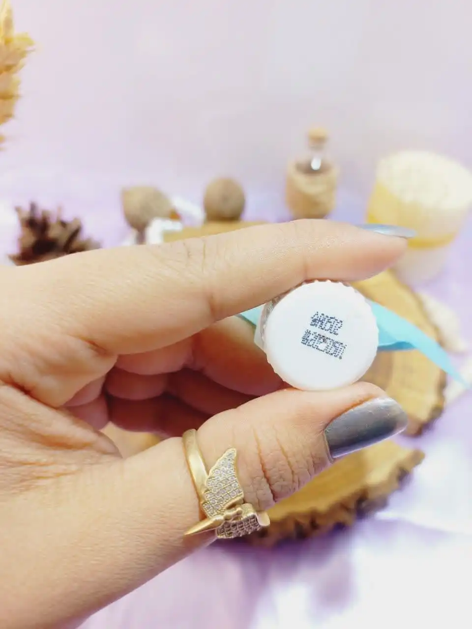 ماسک ساندیسی سالیسیلیک اسید ایمیجز IMAGES کد XXM83222