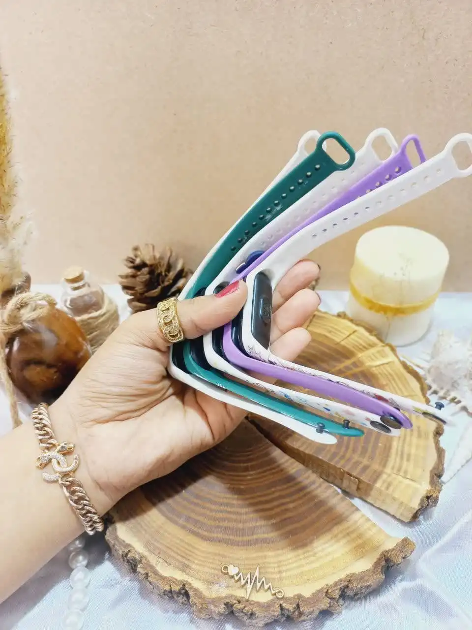 ساعت سیلیکونی بچه گانه فانتزی وارداتی ضد آب | خرید عمده