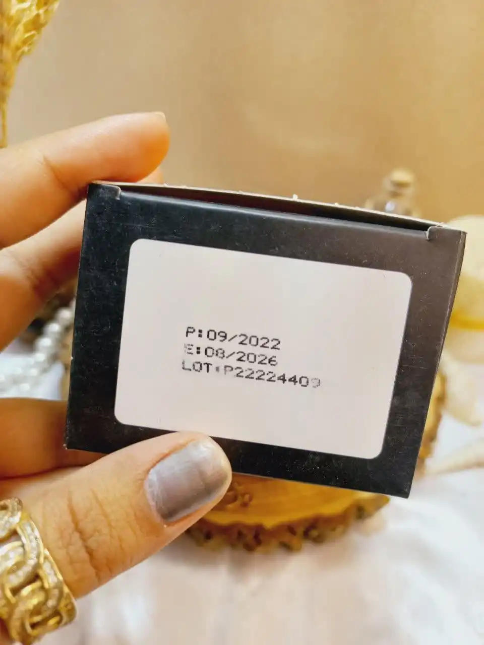 کیت رنگ مو بلوند زیتونی روشن شماره 8/11 کلاژن  COLLAGE