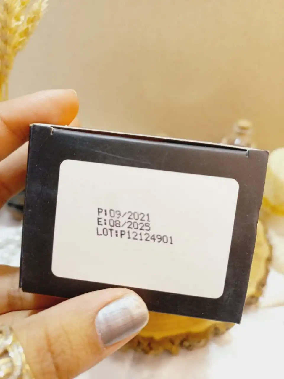 کیت رنگ مو سربی پررنگ شماره 7/21 کلاژن  COLLAGE