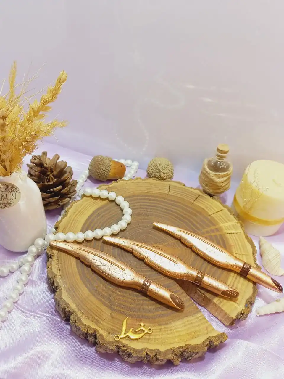 هاشور ابرو 4 خط شکل پر از برند معروف تایلامی TAILAIMEI کد E079