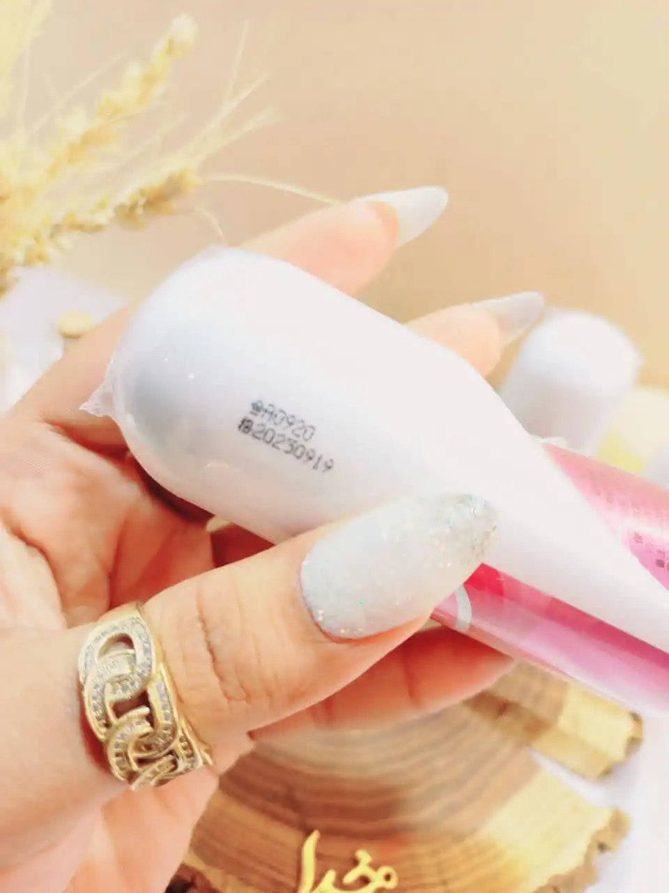 مام ضدتعرق و خوش بوی بیوآکوا BIOAQUA کد 8356