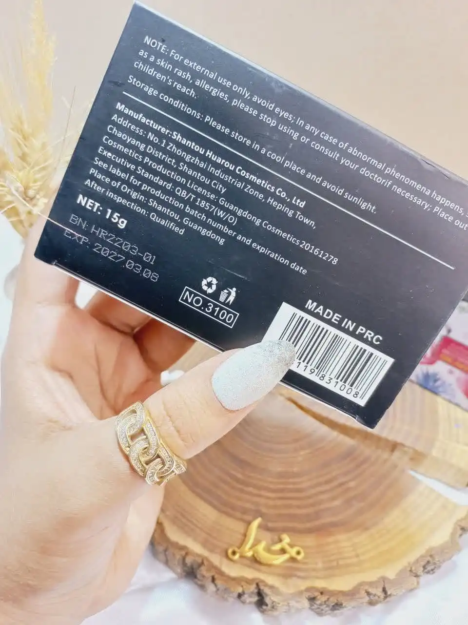 کوشن اورجینال فلامینگو به همراه پد قارچی برند QILAIYI کد 3100