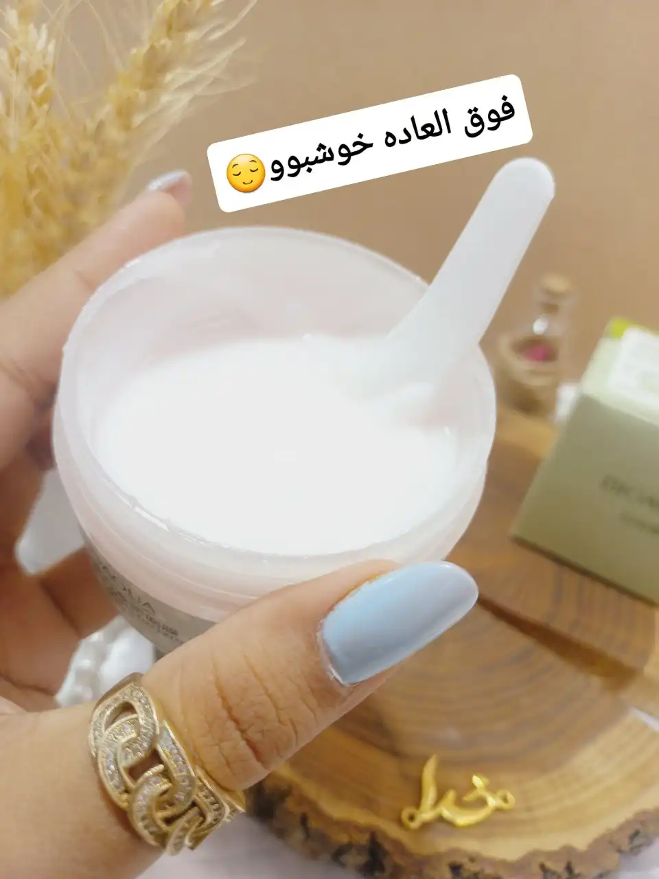 ماسک کلاژن طرح خوک بیوآکوا BIOAQUA کد BQY0504 | پخش عمده