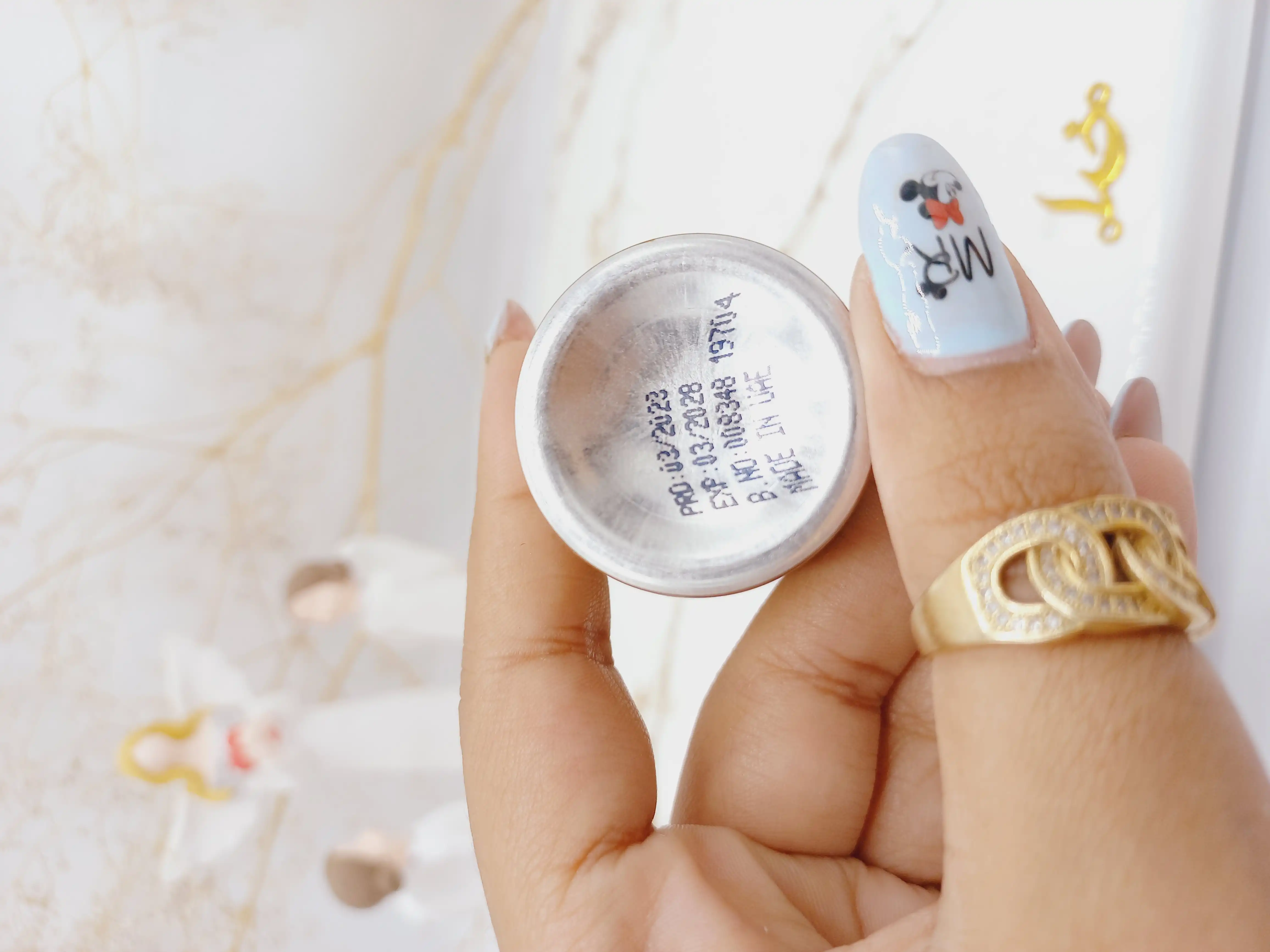 اسپری خوشبو کننده بدن75ml مدل LEADER کد 3621