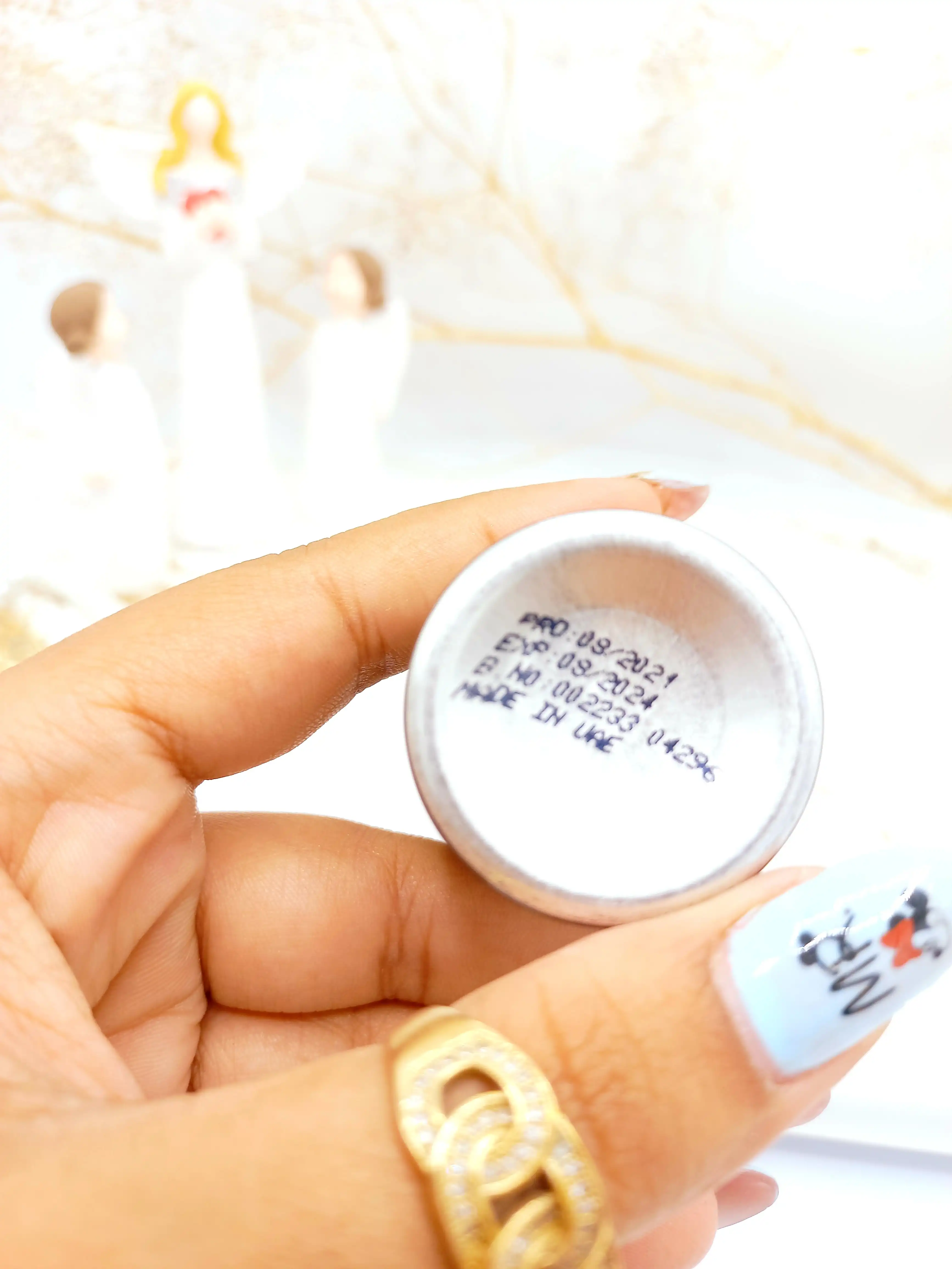 اسپری خوشبو کننده ‌75ml مدل MOUNT LEGEND کد 4703