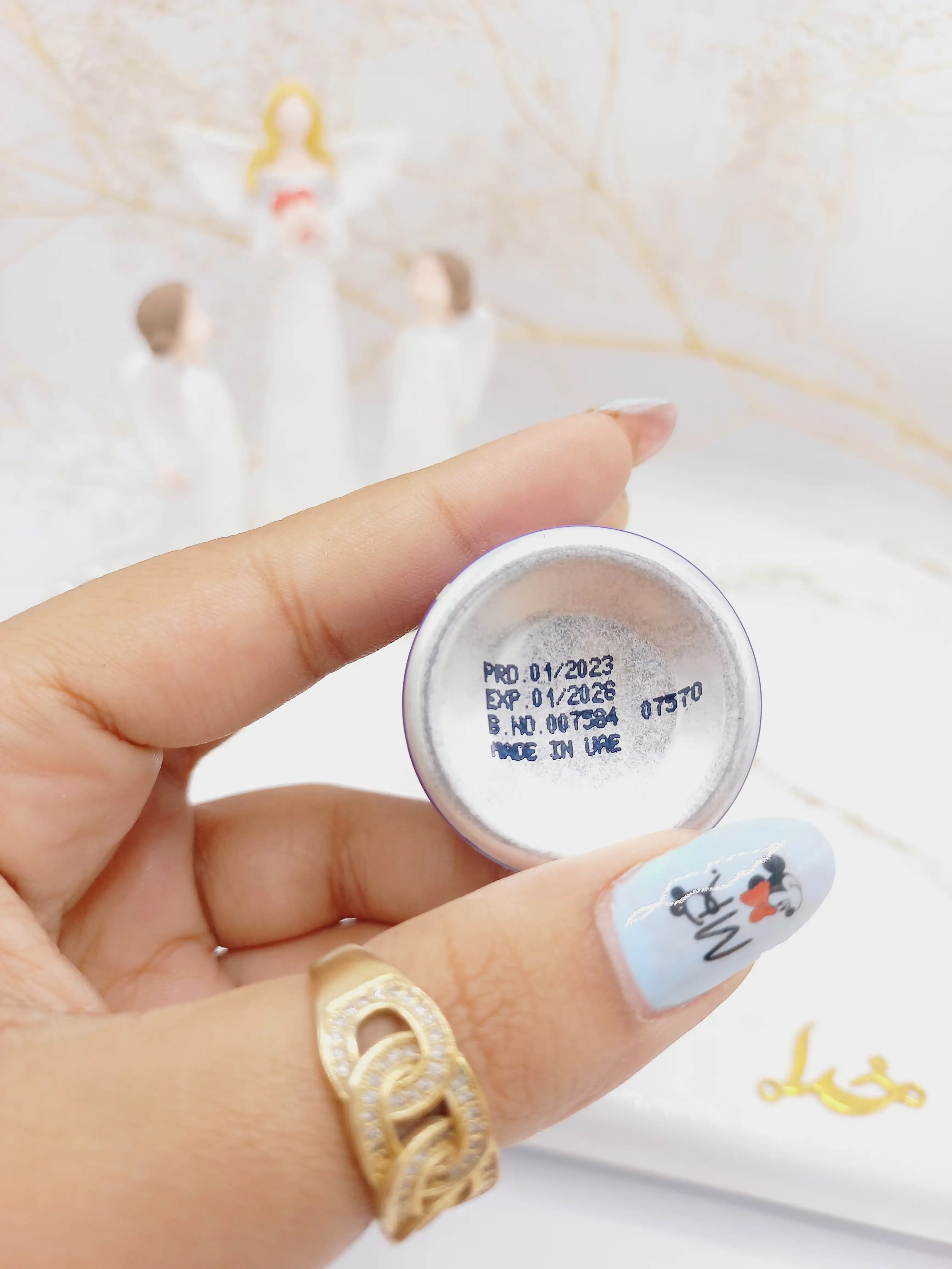 اسپری خوشبوکننده بدن 75mI مدل BLUe EXTREME کد 1344