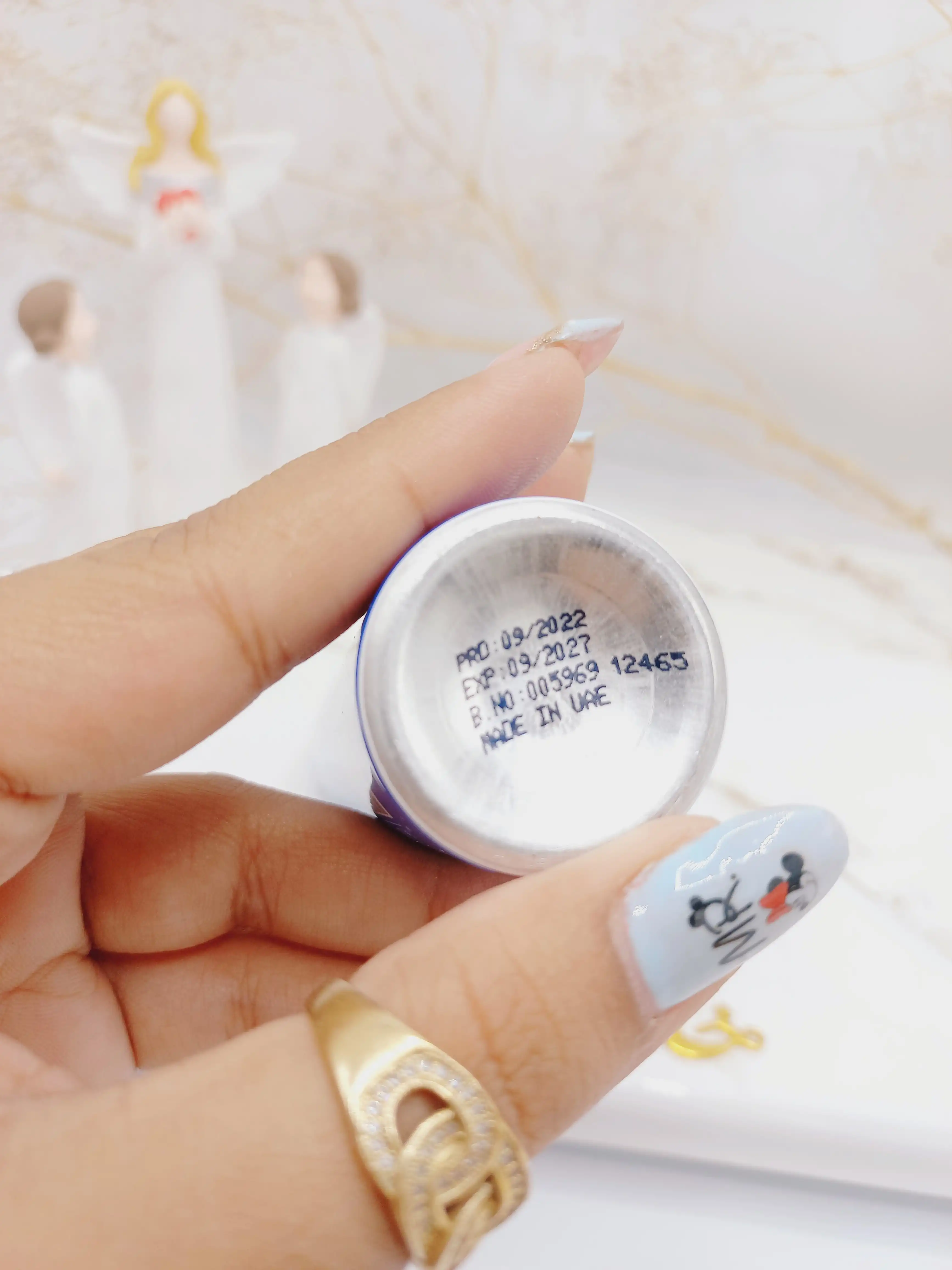 اسپری خوشبو کننده 75ml مدل Beautiful Lady کد 3157