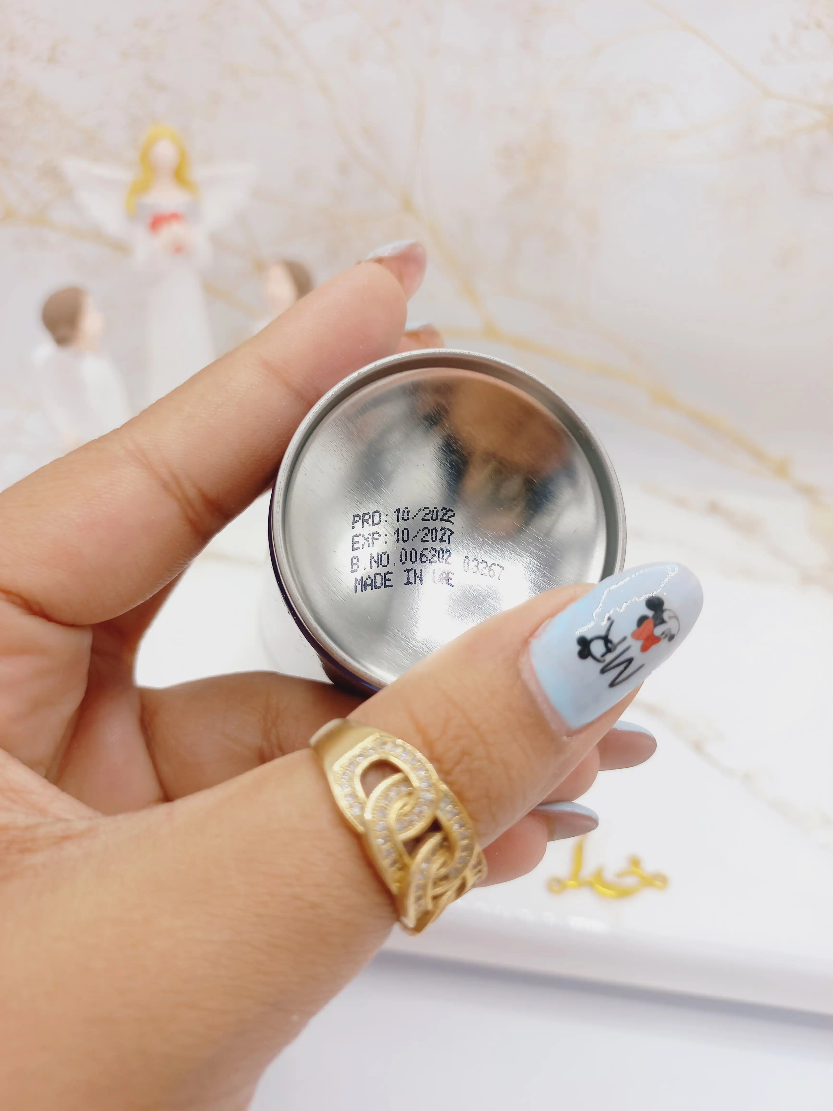 اسپری خوشبوکننده بدن مردانه 150mIمدل  B4Ue MAN کد 2647