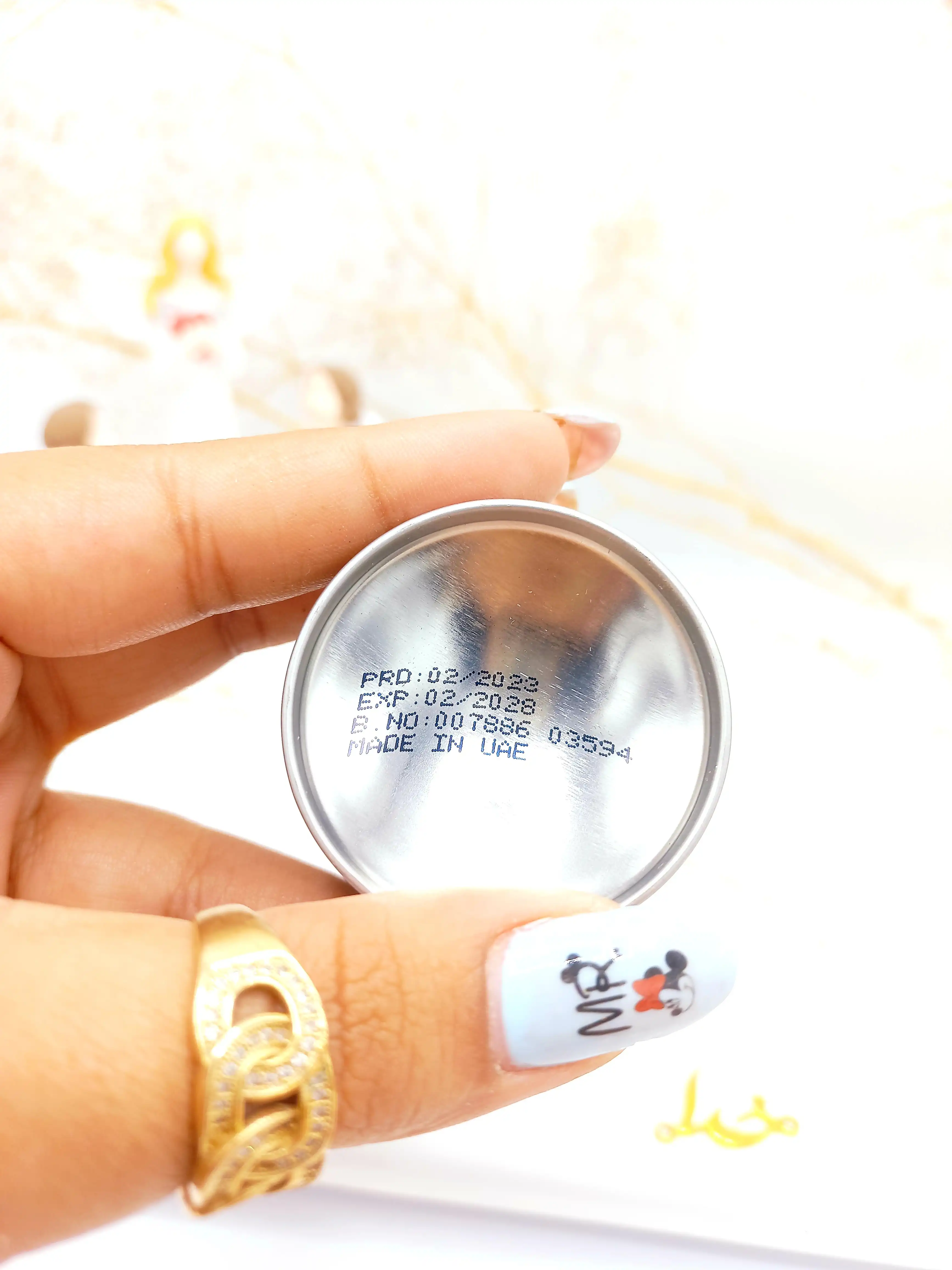 اسپری خوشبو کننده 150ml مدل BONAZA کد 2319