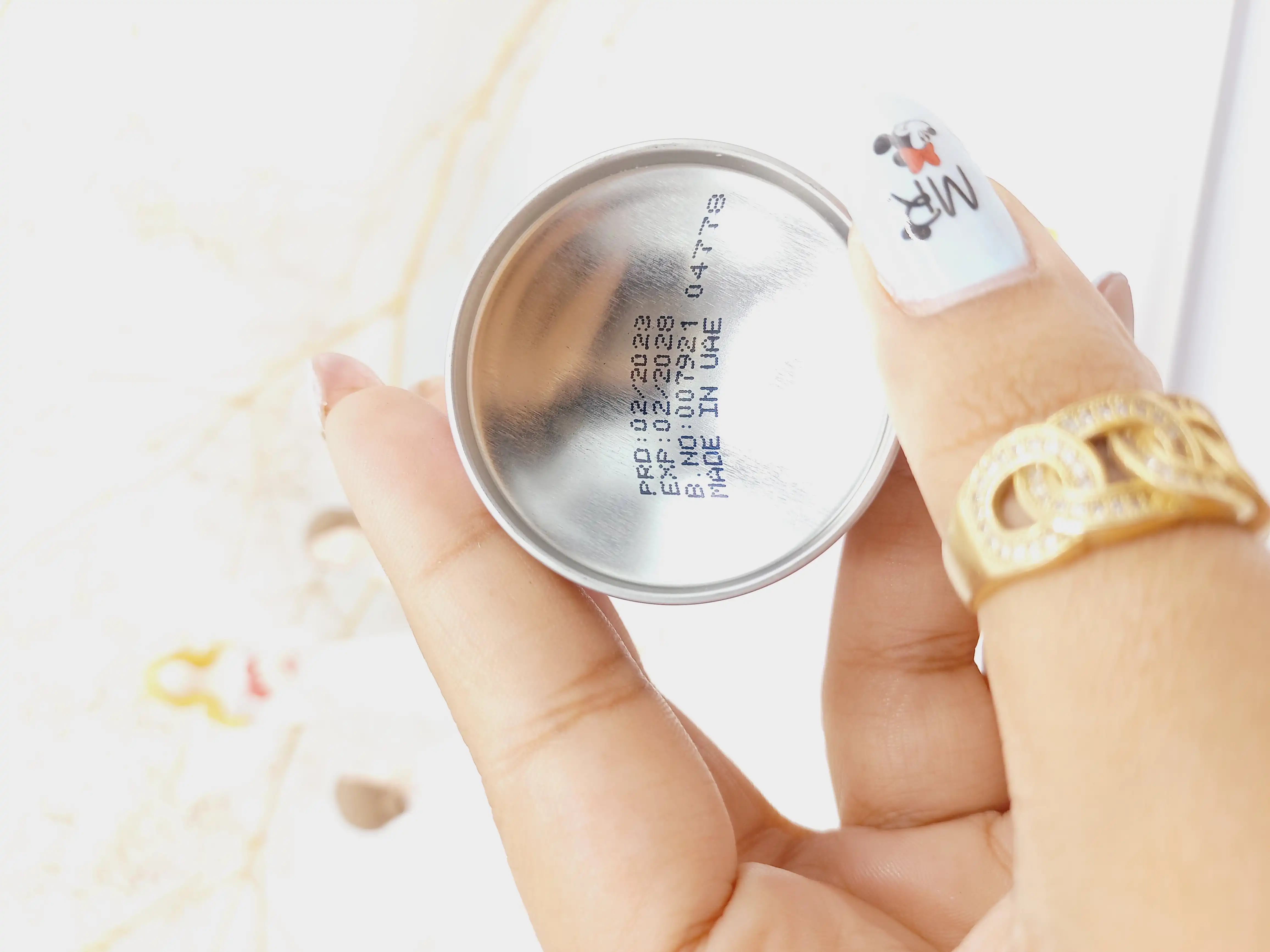 اسپری خوشبو کننده 150ml مدل SenSes کد 2517