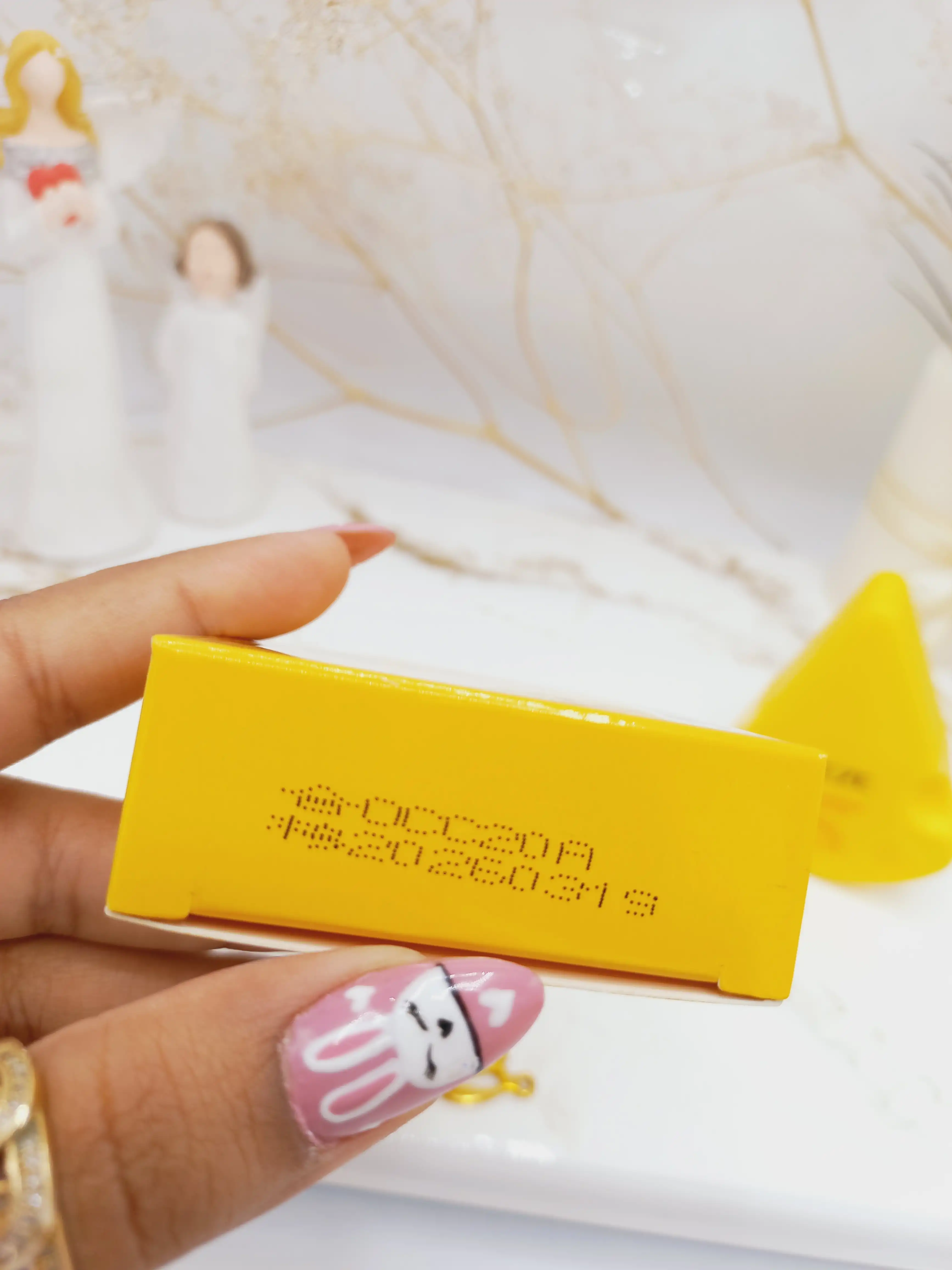 کرم ضد آفتاب پنیری وزه VEZE SPF 50 کد FZ31028