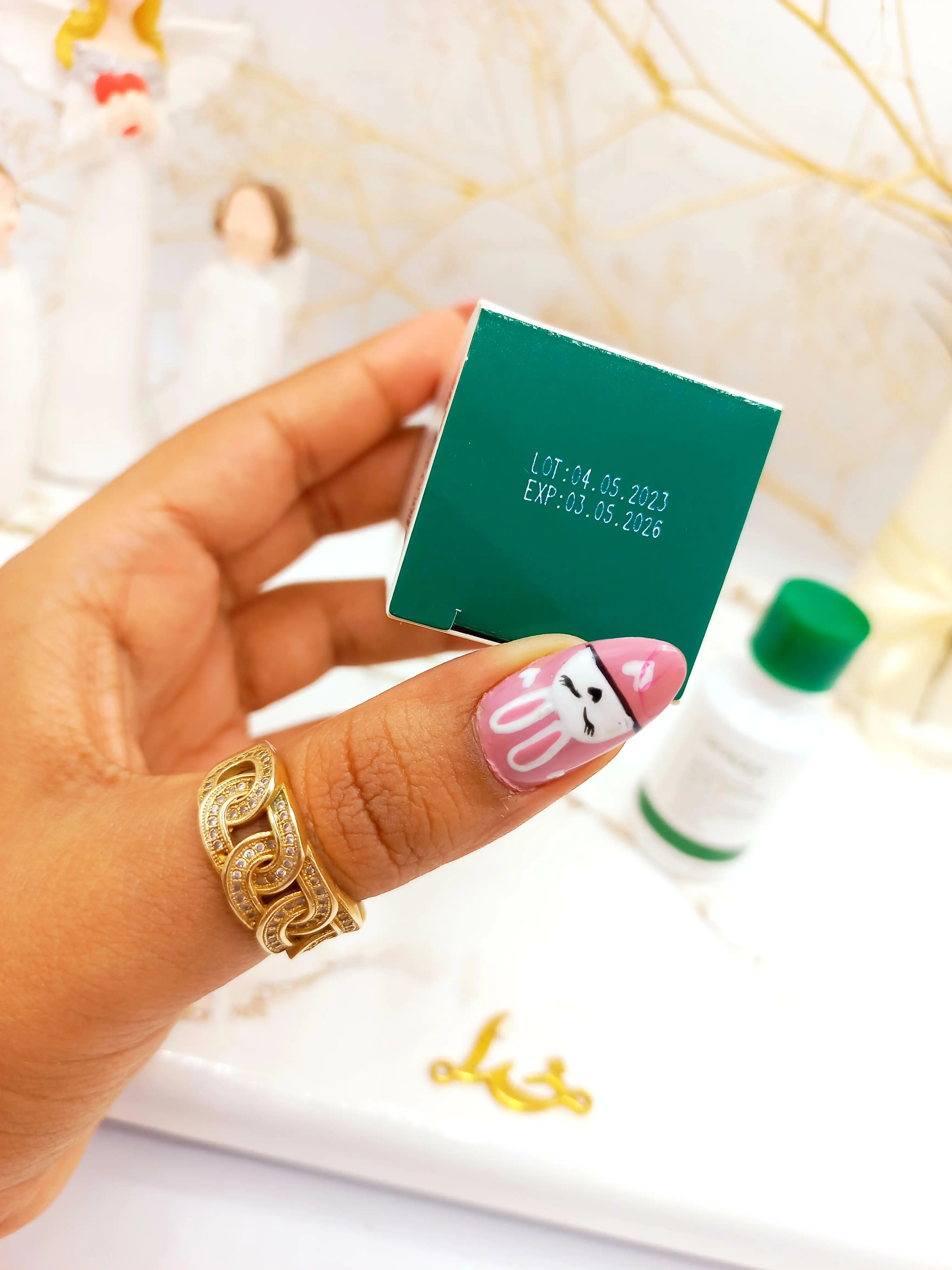 سرم ضد جوش و بستن منافذ سالسیلیک اسید بیوآکوا BIOAQUA کد BQY49112