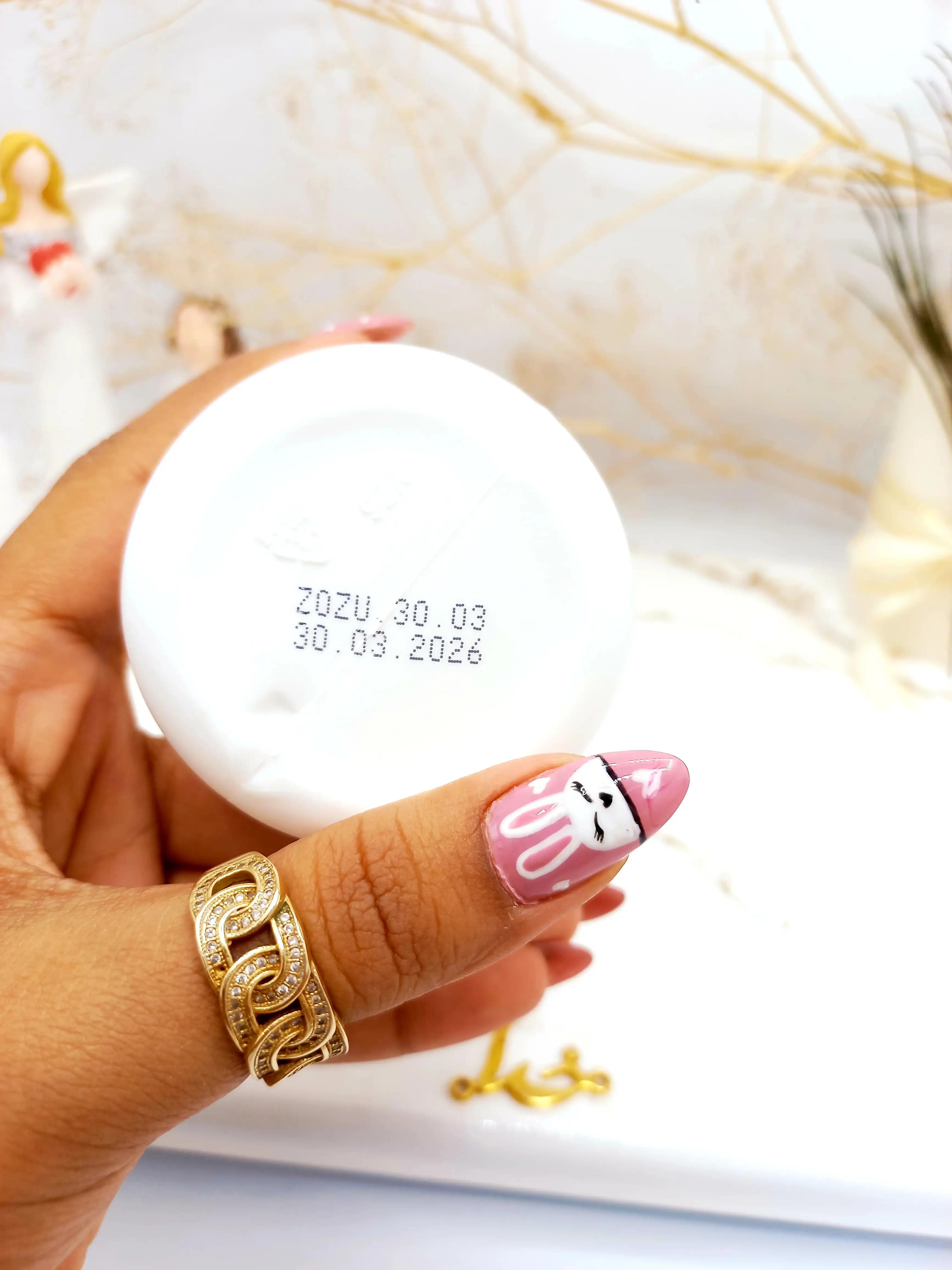 لوسیون نرم کننده و آبرسان بدن شیر الاغ زوزو ZOZO کد ZOZU62388