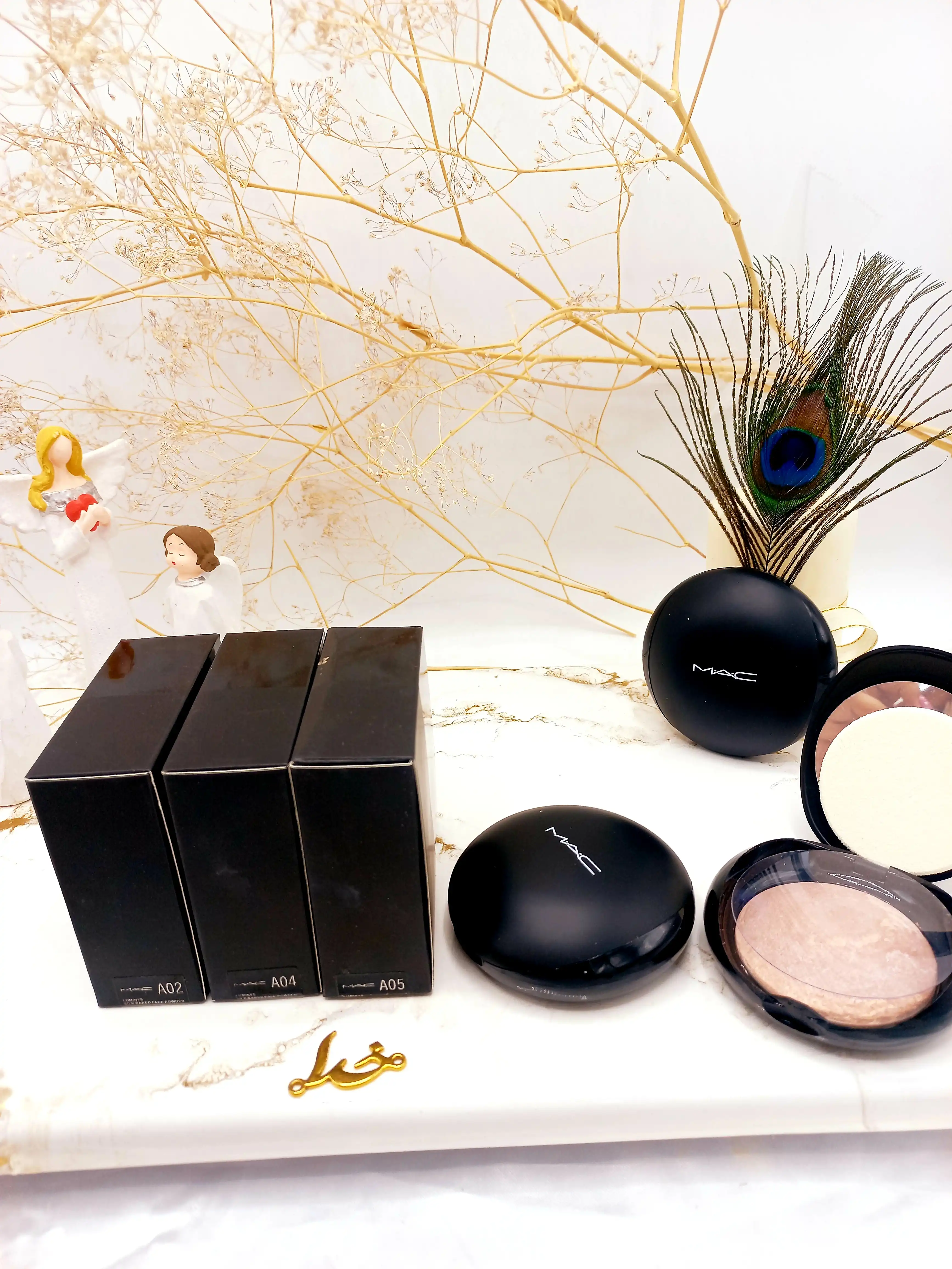 پنکک سنگی معروف کد 979