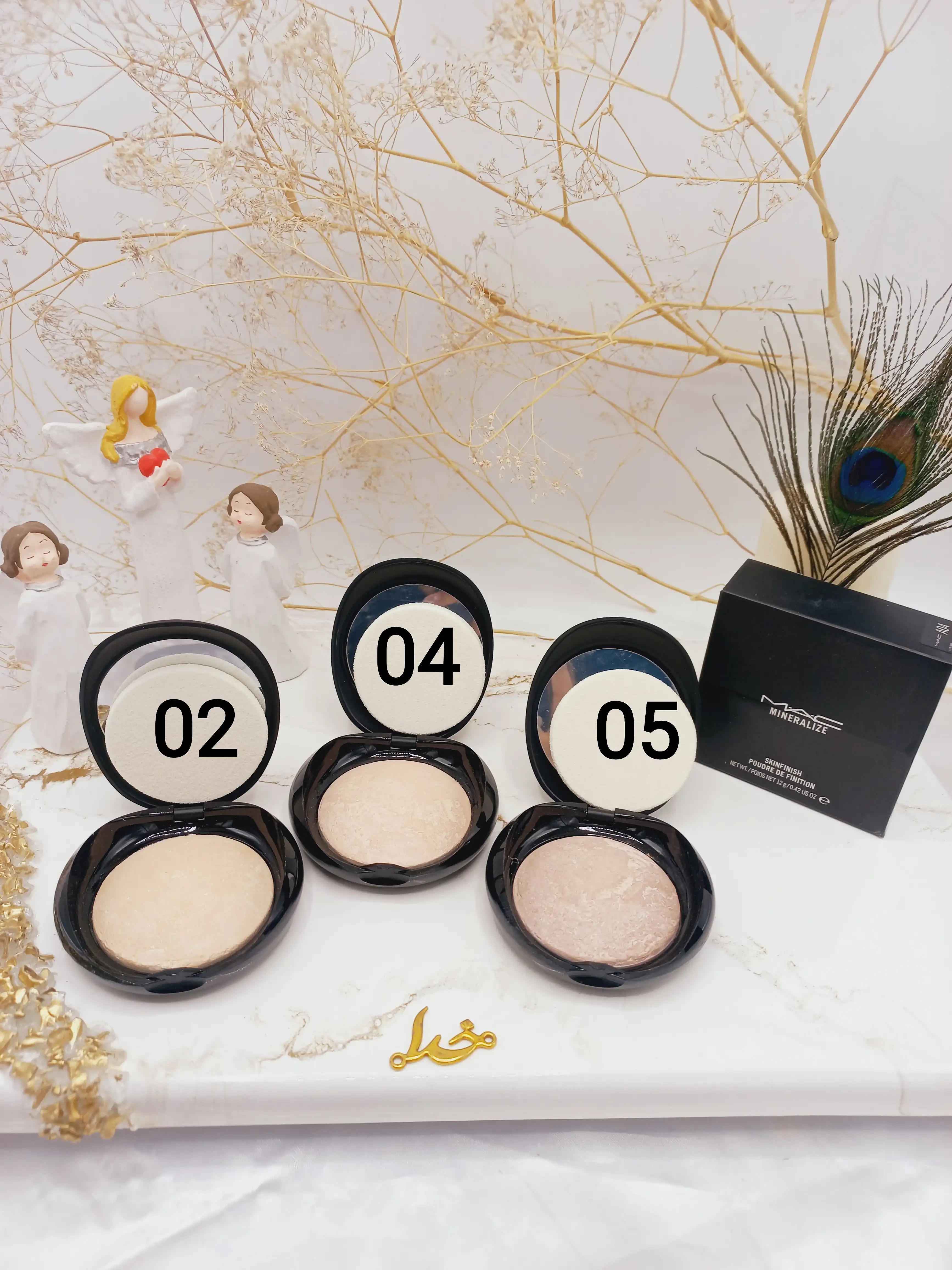 پنکک سنگی معروف کد 979