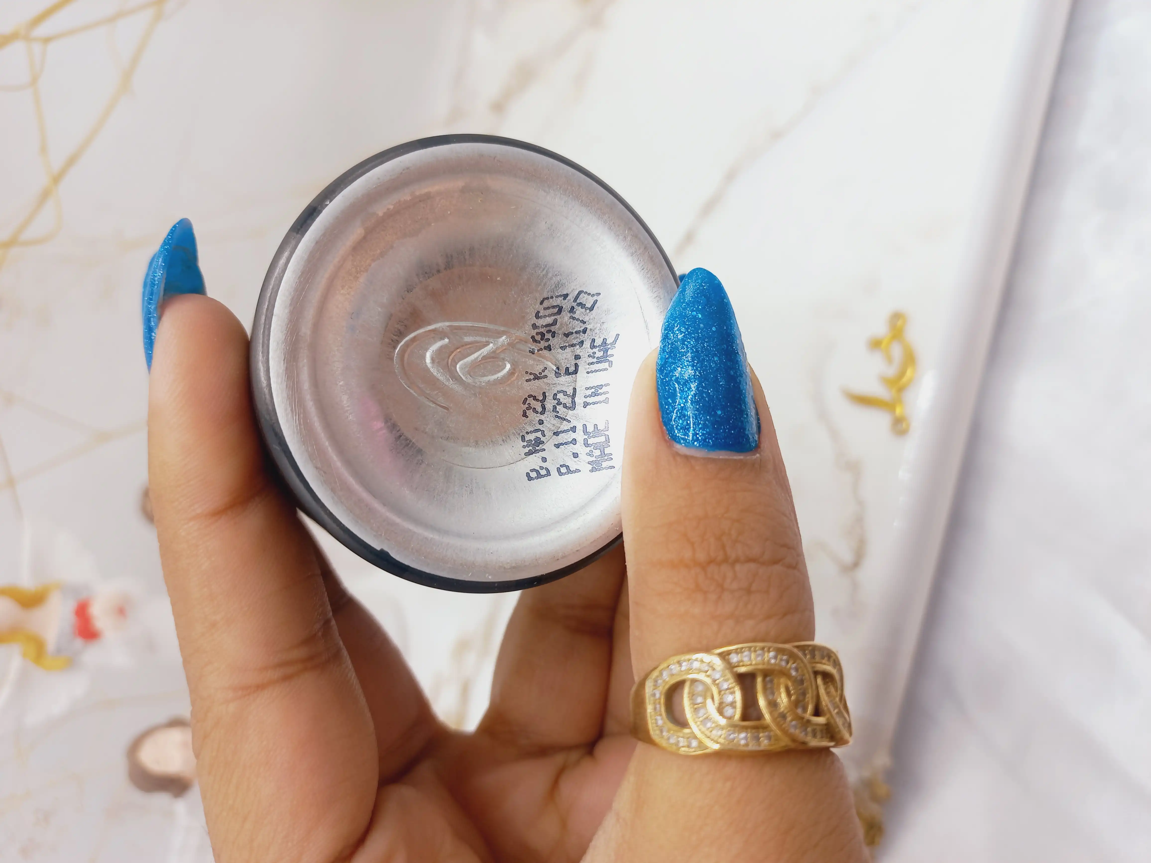 اسپری خوشبو کننده مردانه گلکسی GALAXY مدل GENTLEMAN کد B9956