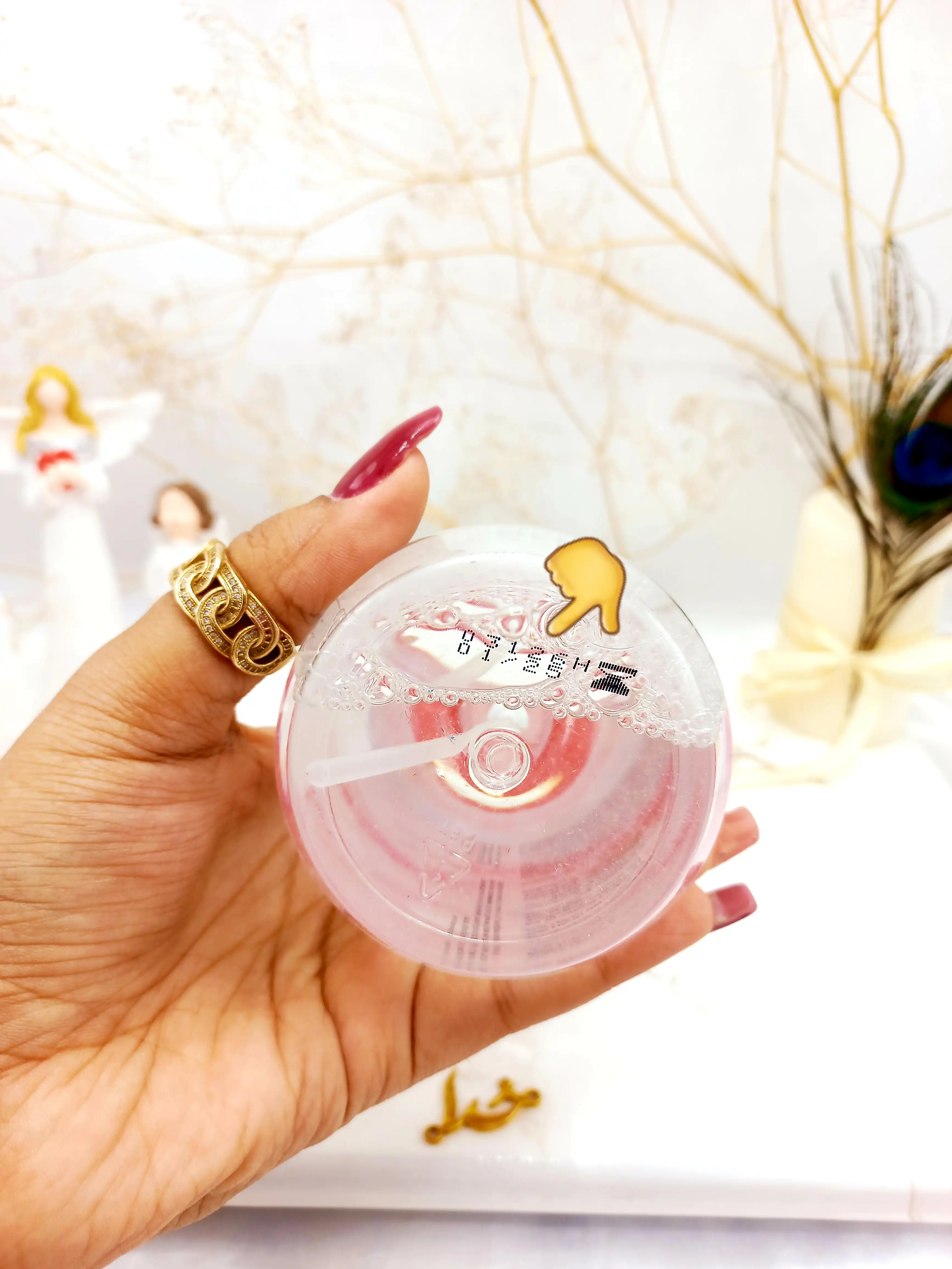 میسلار واتر Sensibio مناسب پوست نرمال تا خشک 500 میل بیودرما BIODERMA