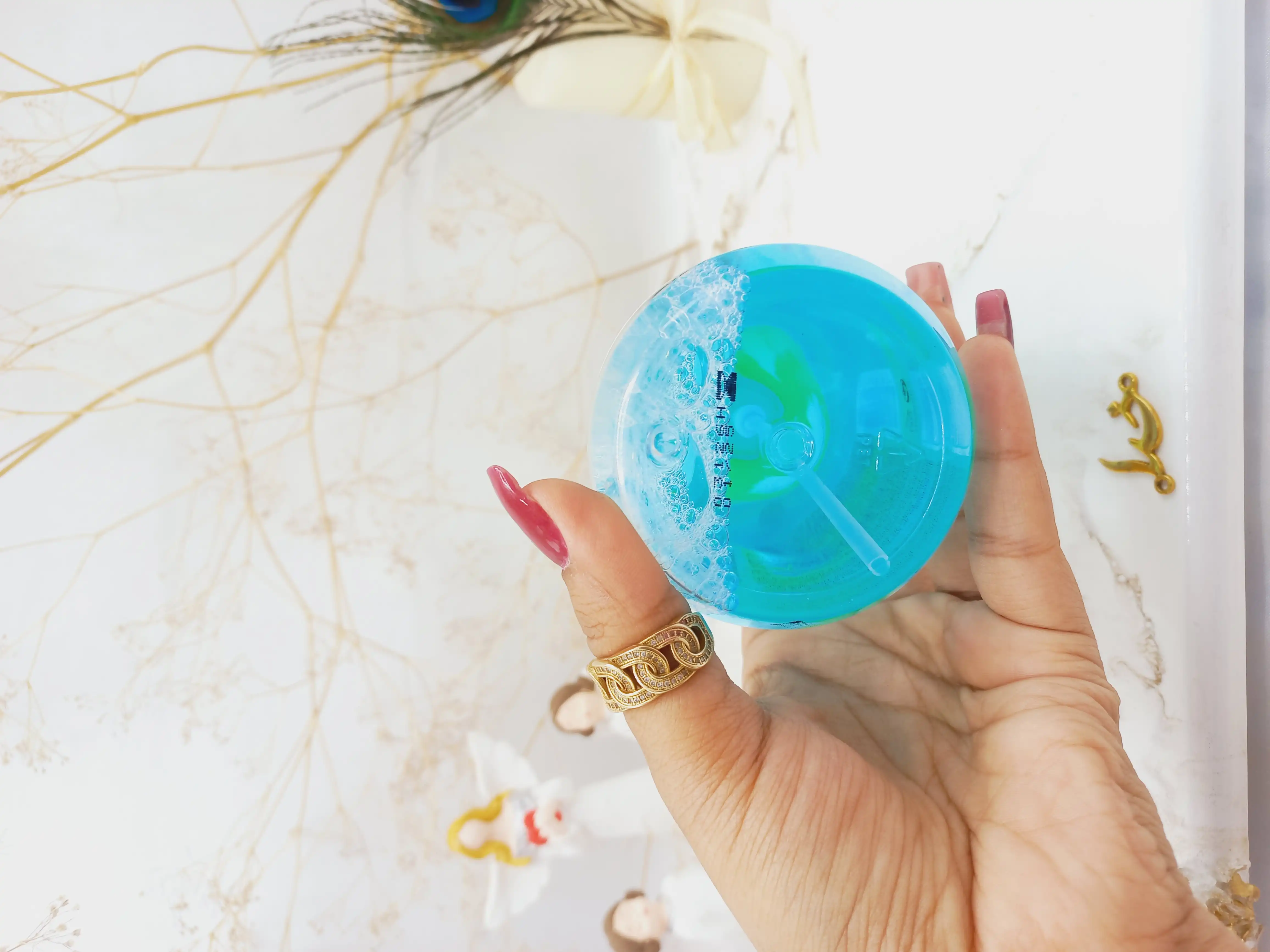 میسلار واتر Sebium مناسب پوست چرب 500 میل بیودرما BIODERMA