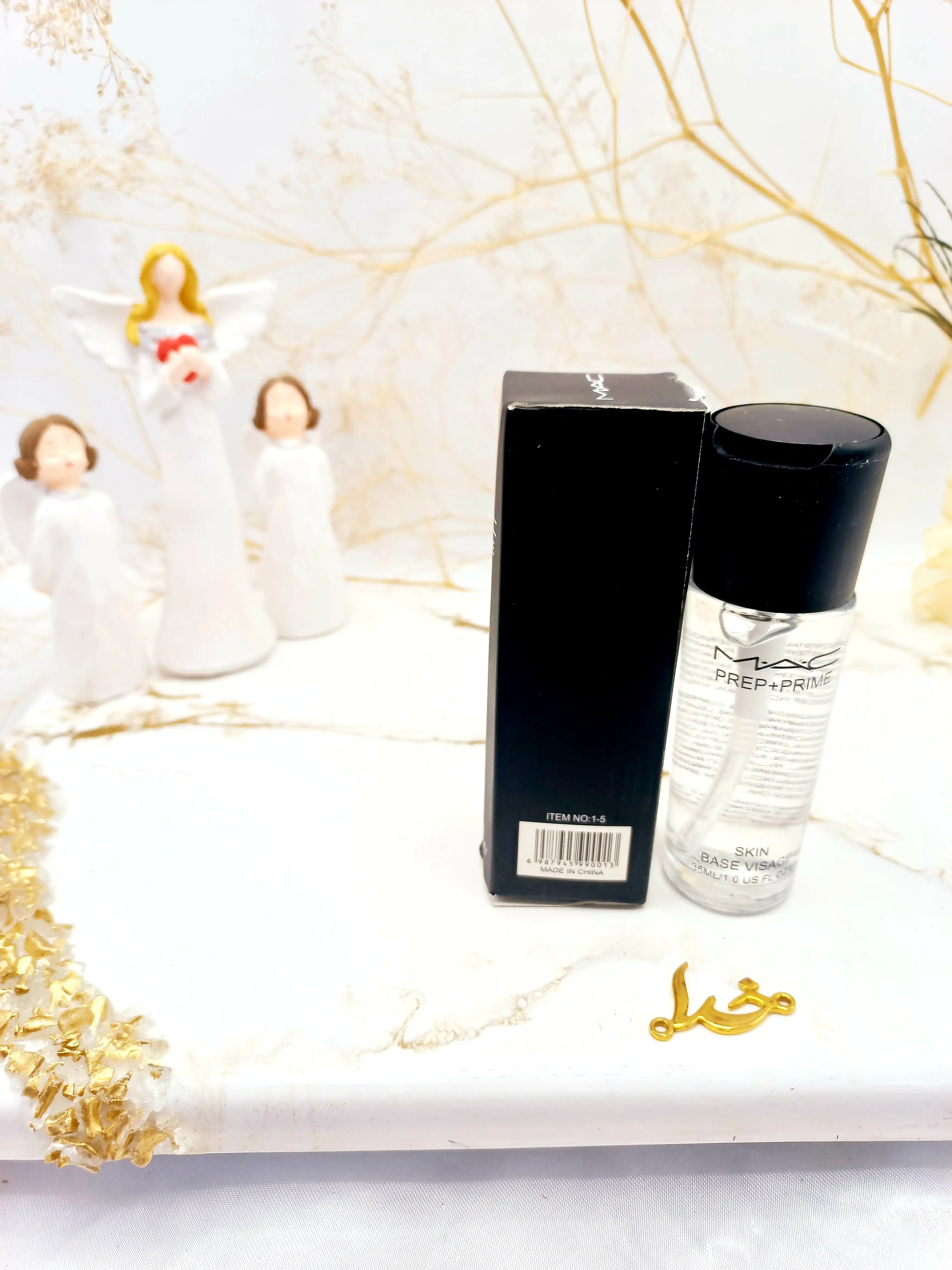 پرایمر ژله ای کد 90013