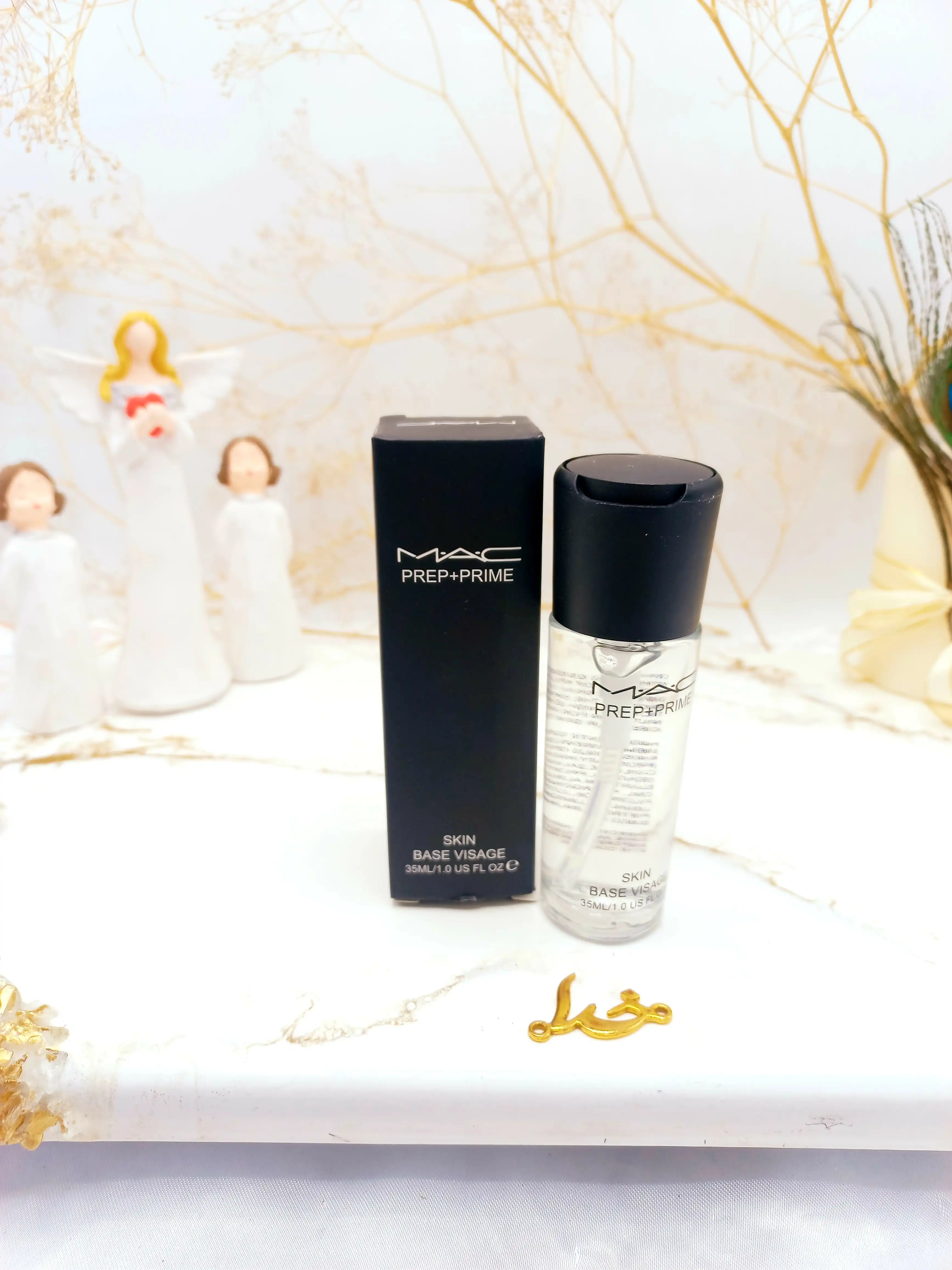 پرایمر ژله ای کد 90013