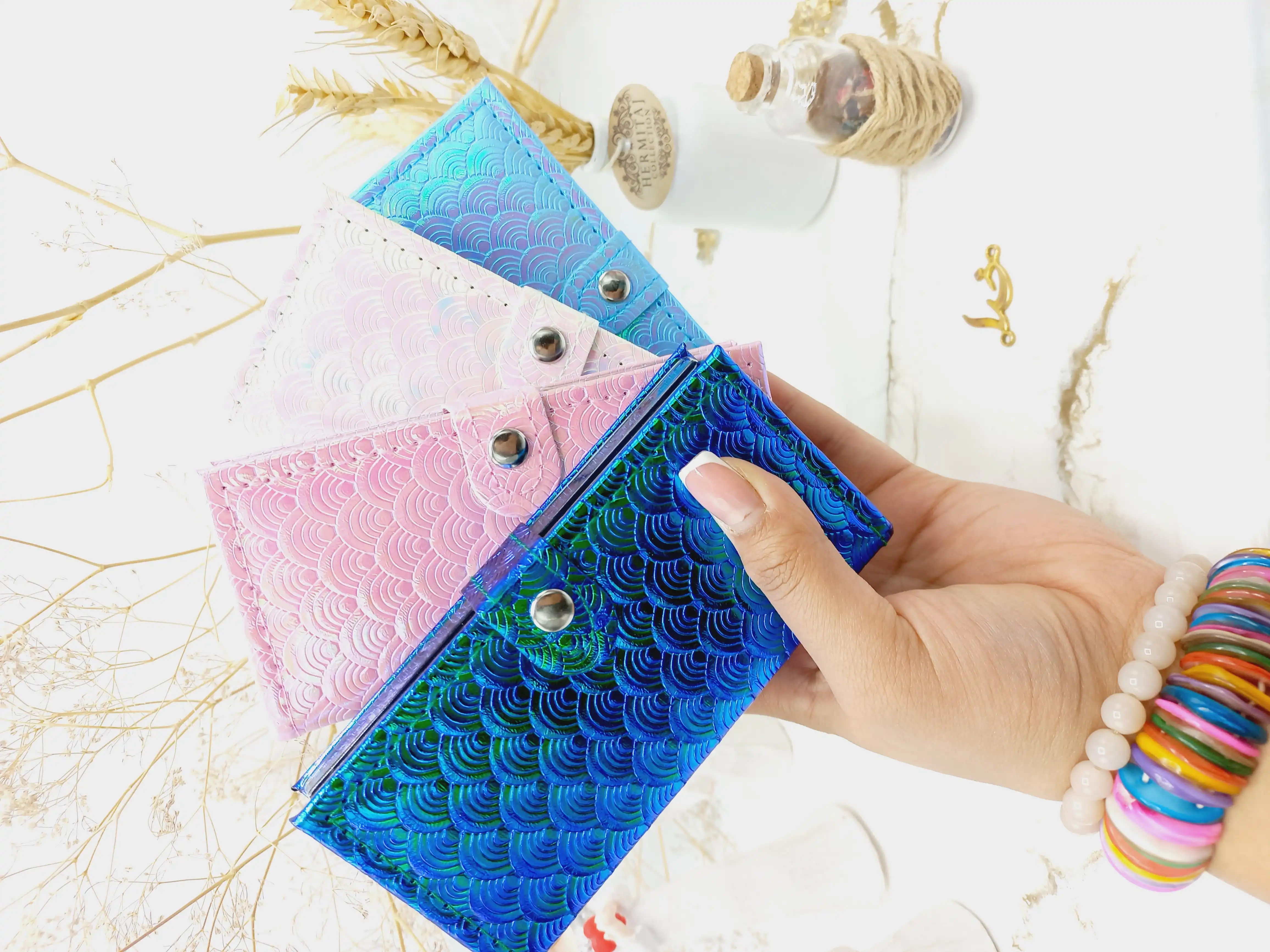 پالت سایه آنالیدی ANYLADY کد 8814K6