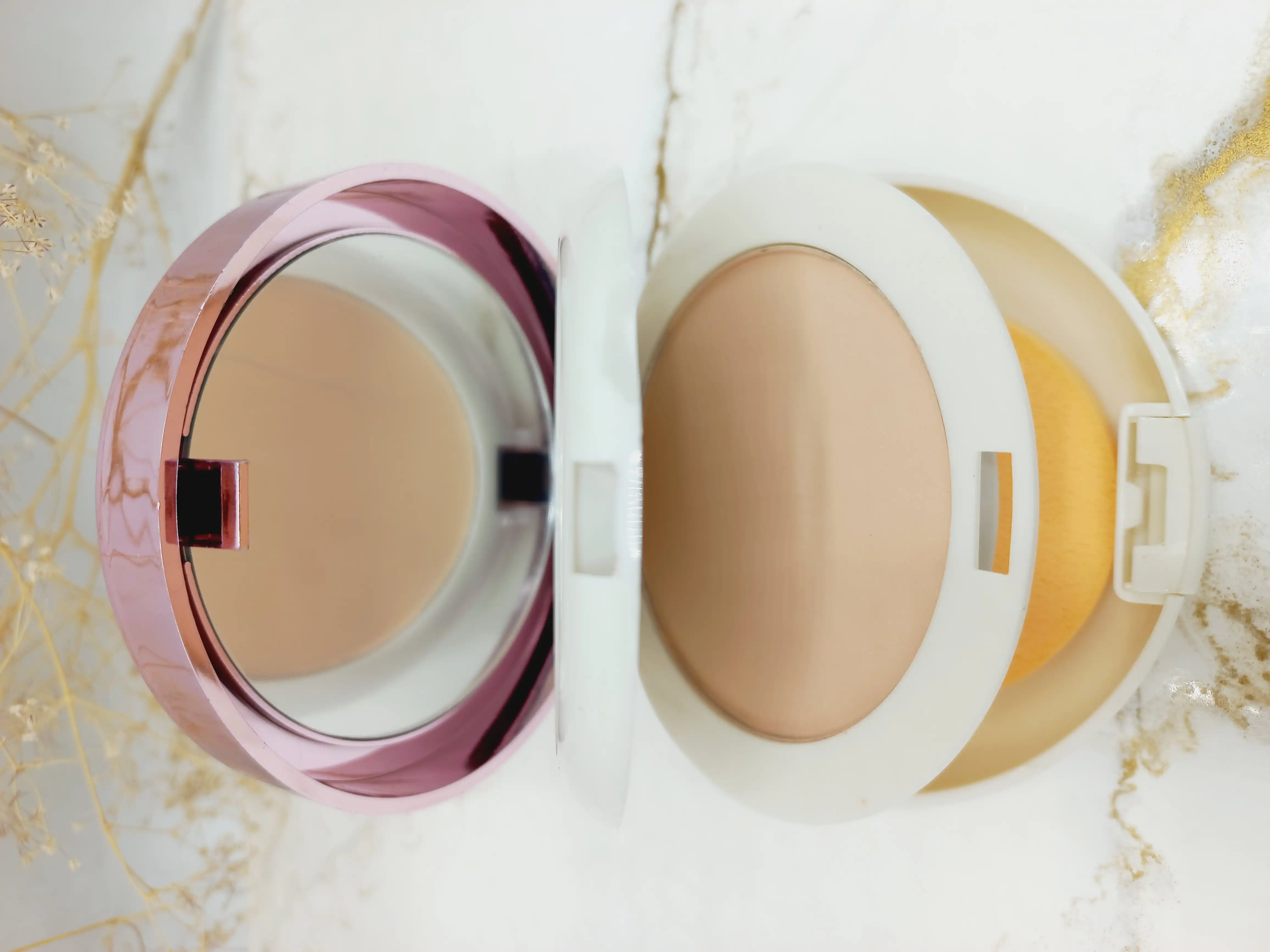 پنکک عصاره حلزون توز TUZ کد 5238