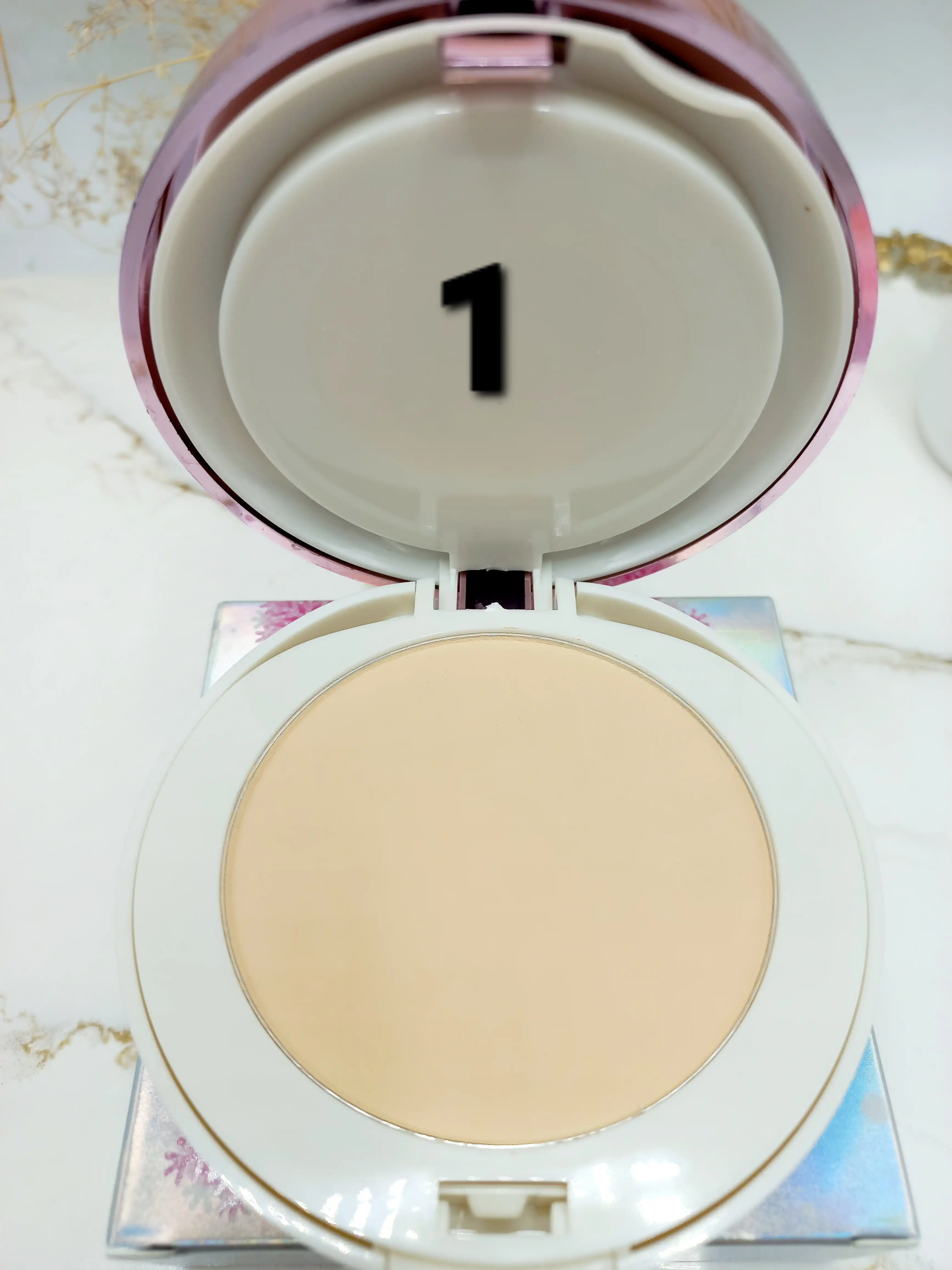 پنکک عصاره حلزون توز TUZ کد 5238