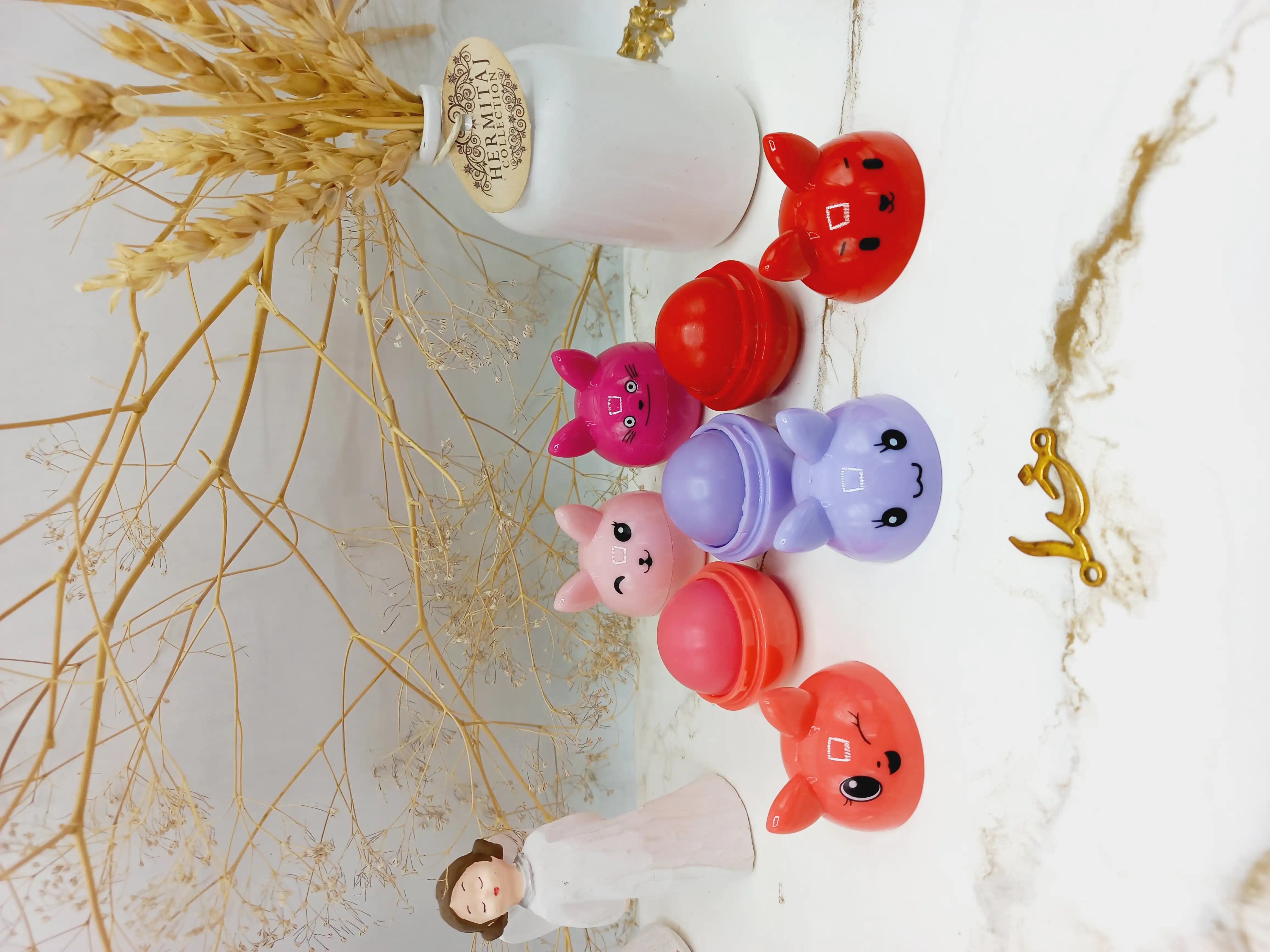 بالم لب فانتزی مجیک MAGIC کد LS803