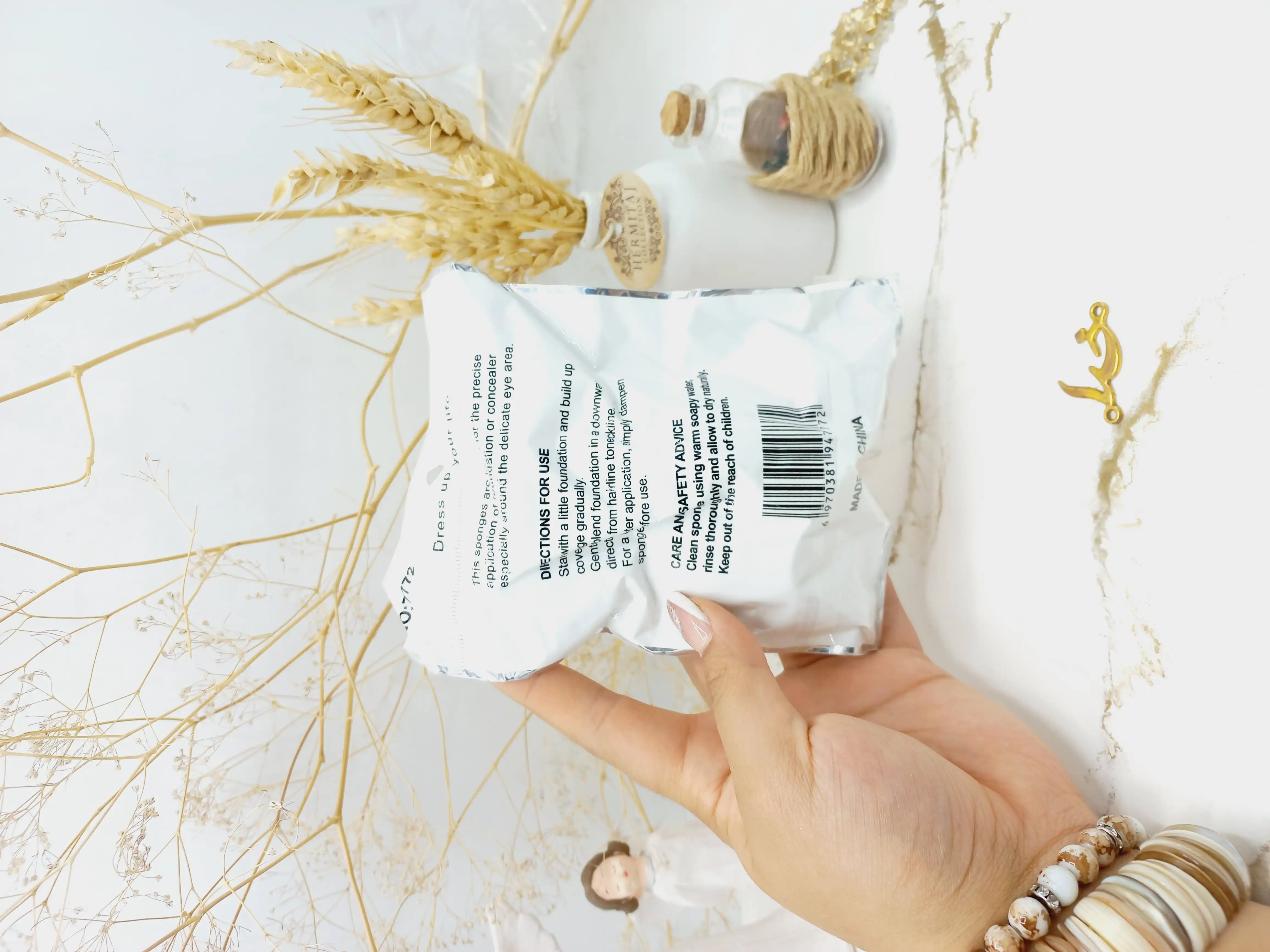 پد 12 عددی کد 7772