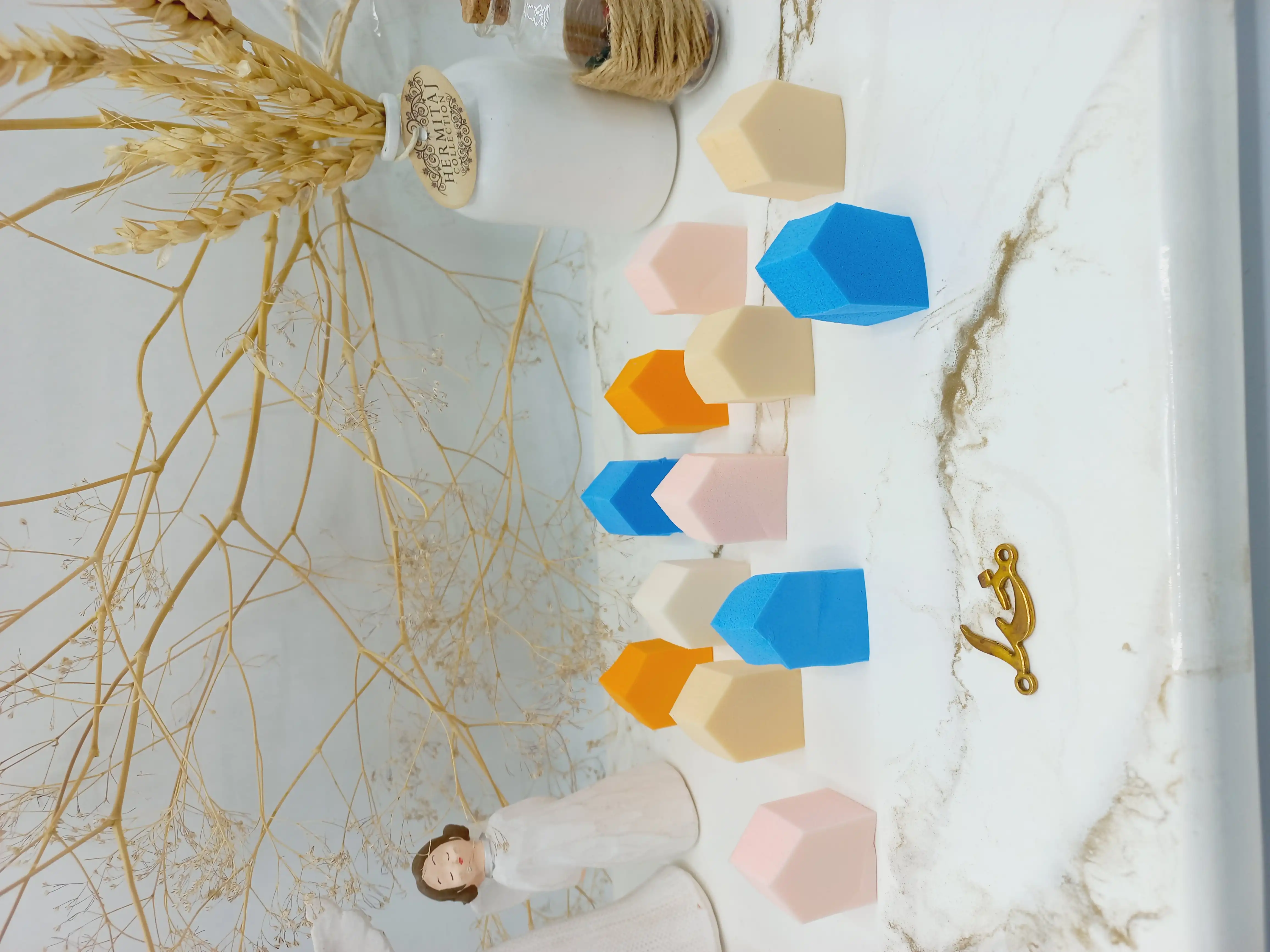 پد ترکیبی 12 عددی