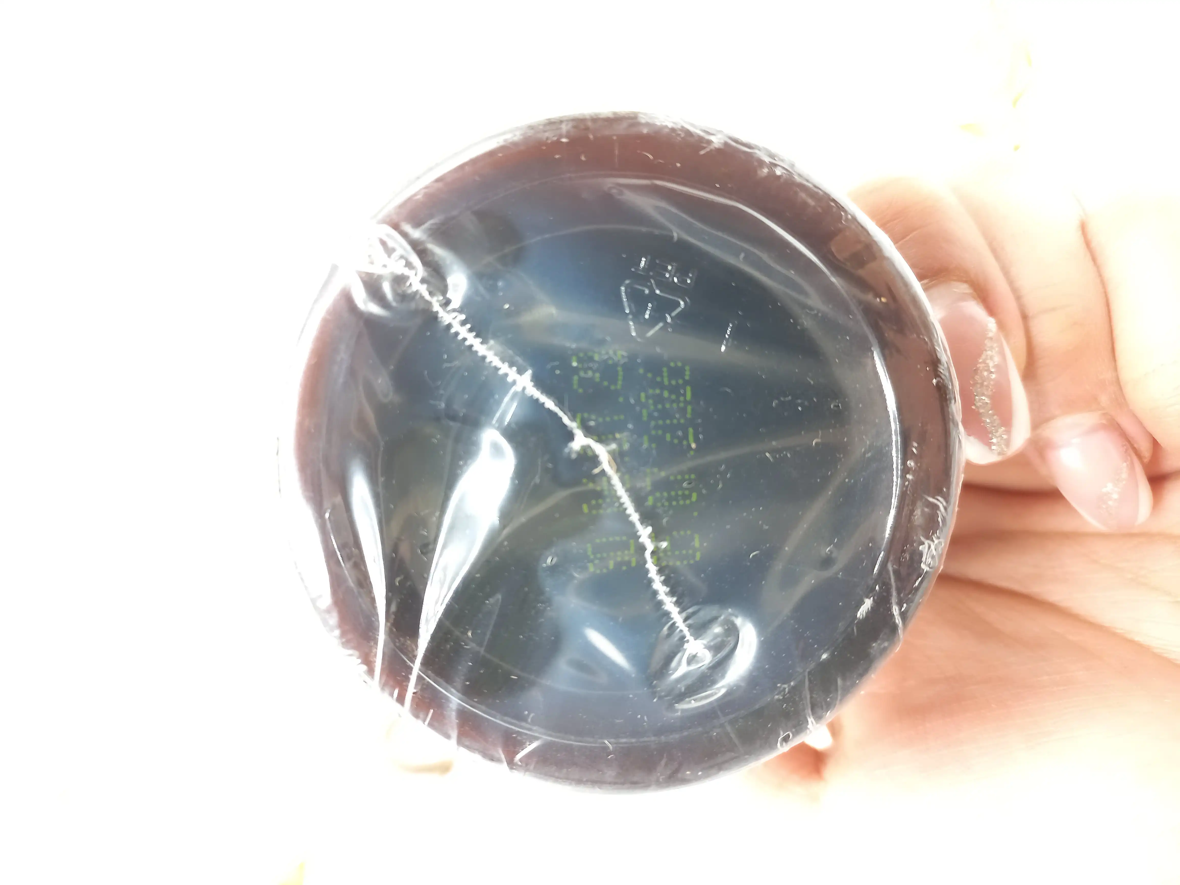 شامپو ضد ریزش گیاهی مو (حاوی عصاره طبیعی زنجبیل) سادور SADOER کد 93801