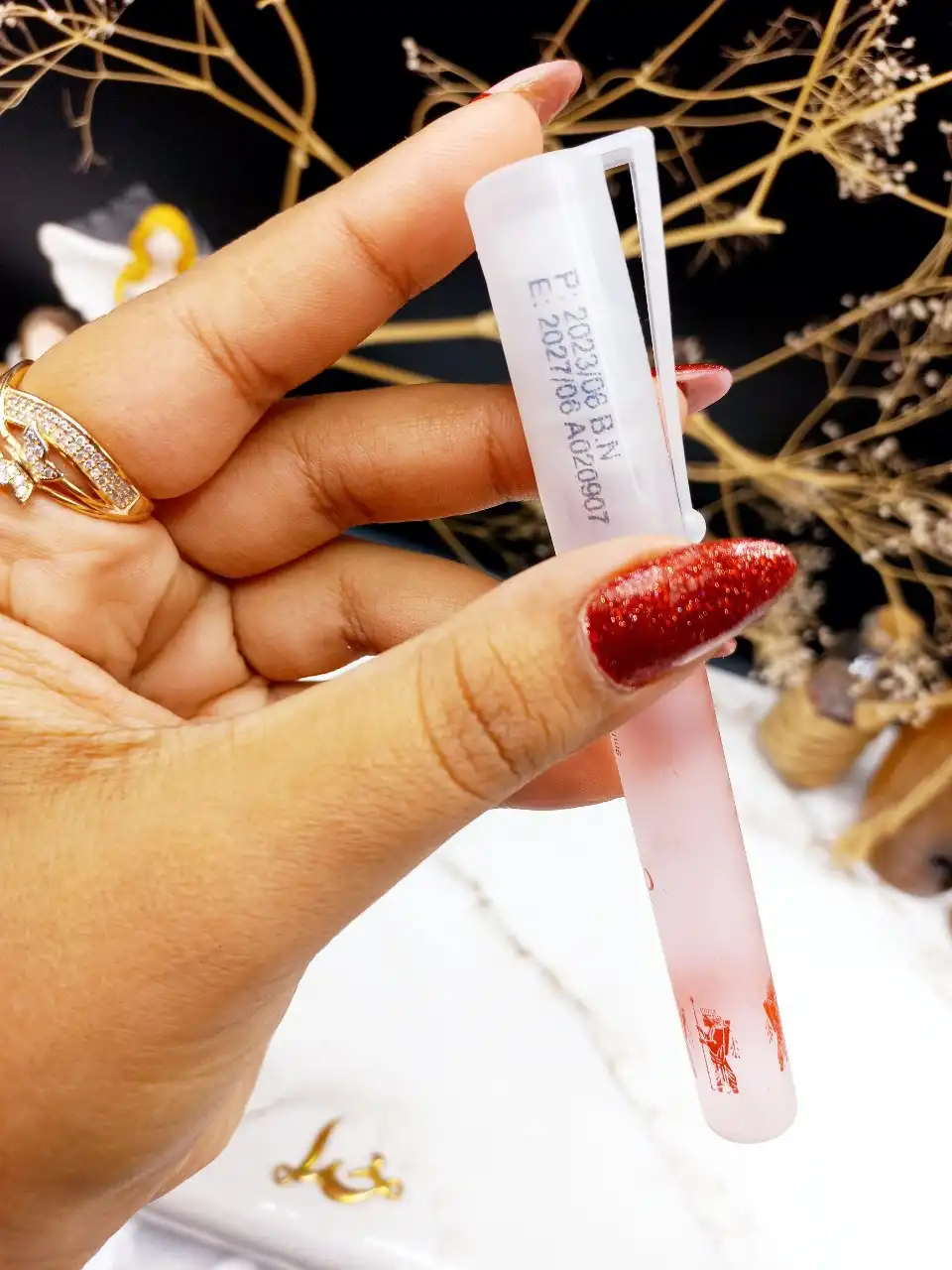 عطر جیبی خوش بوی گالاردو GALLARDO کد 10050