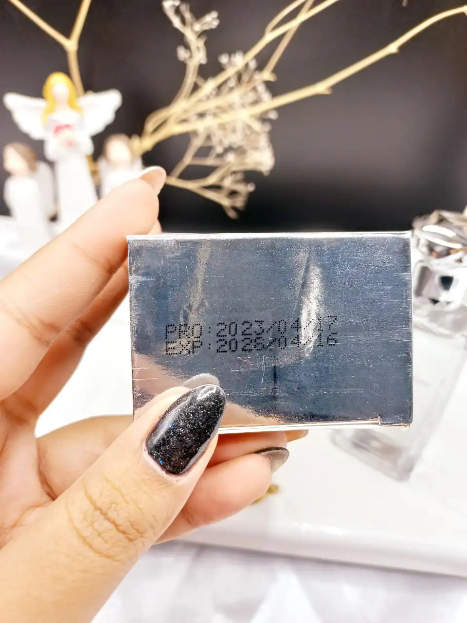 ادکلن مردانه HELLO HOLIDAY حجم ۱۰۰ML کد 2673