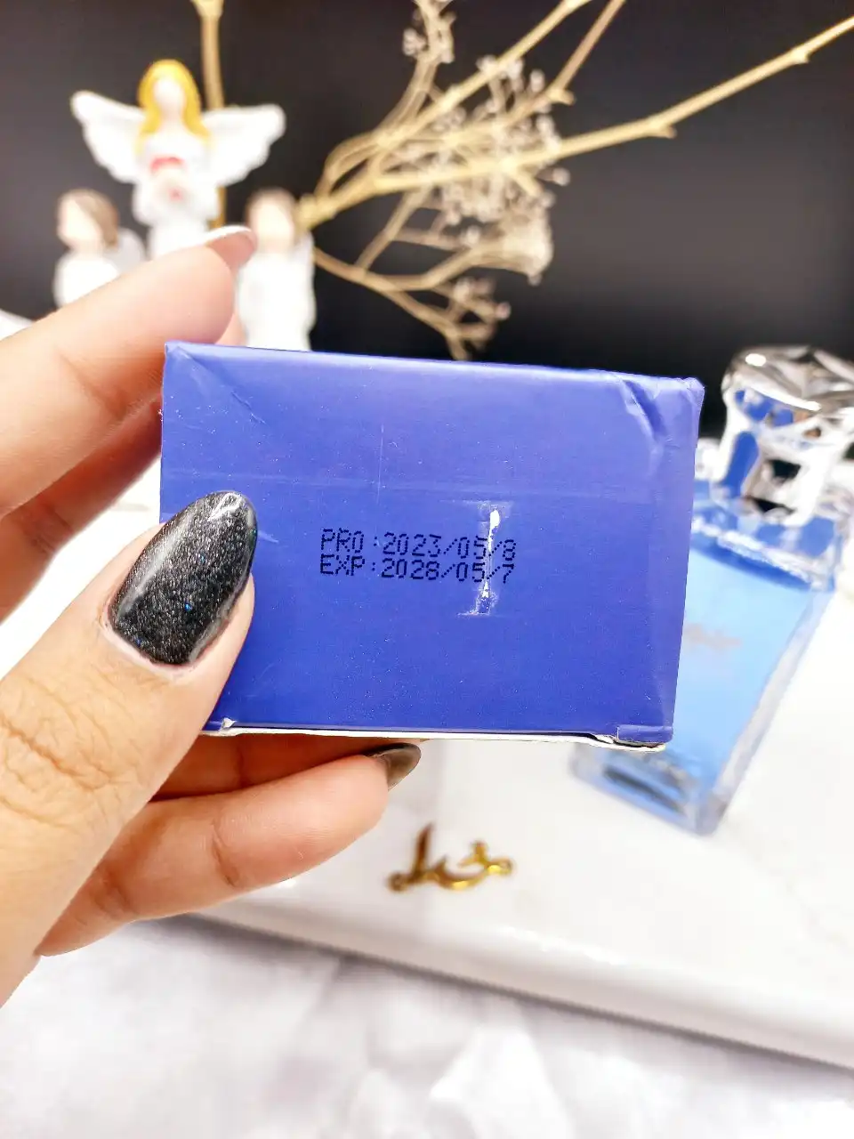 ادکلن مردانه HOMME SPORT حجم 100ML  کد 8170